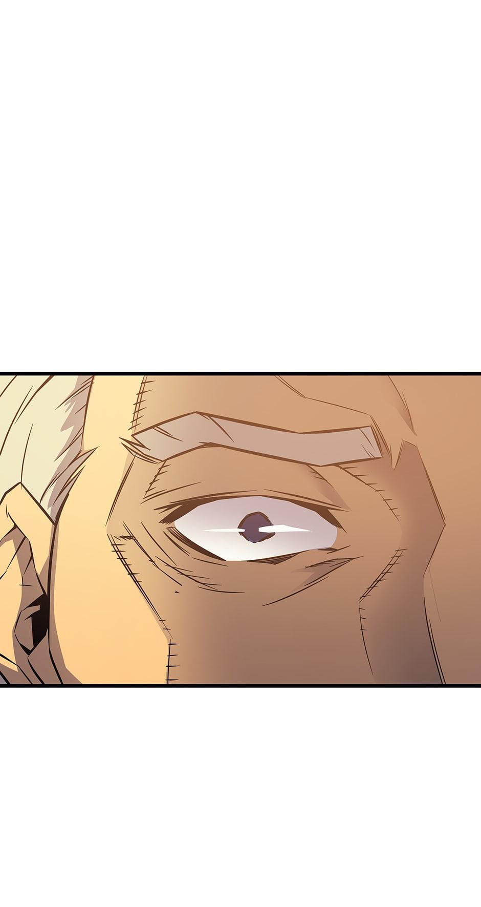 The Archmage Returns After 4000 Years Chapter 27