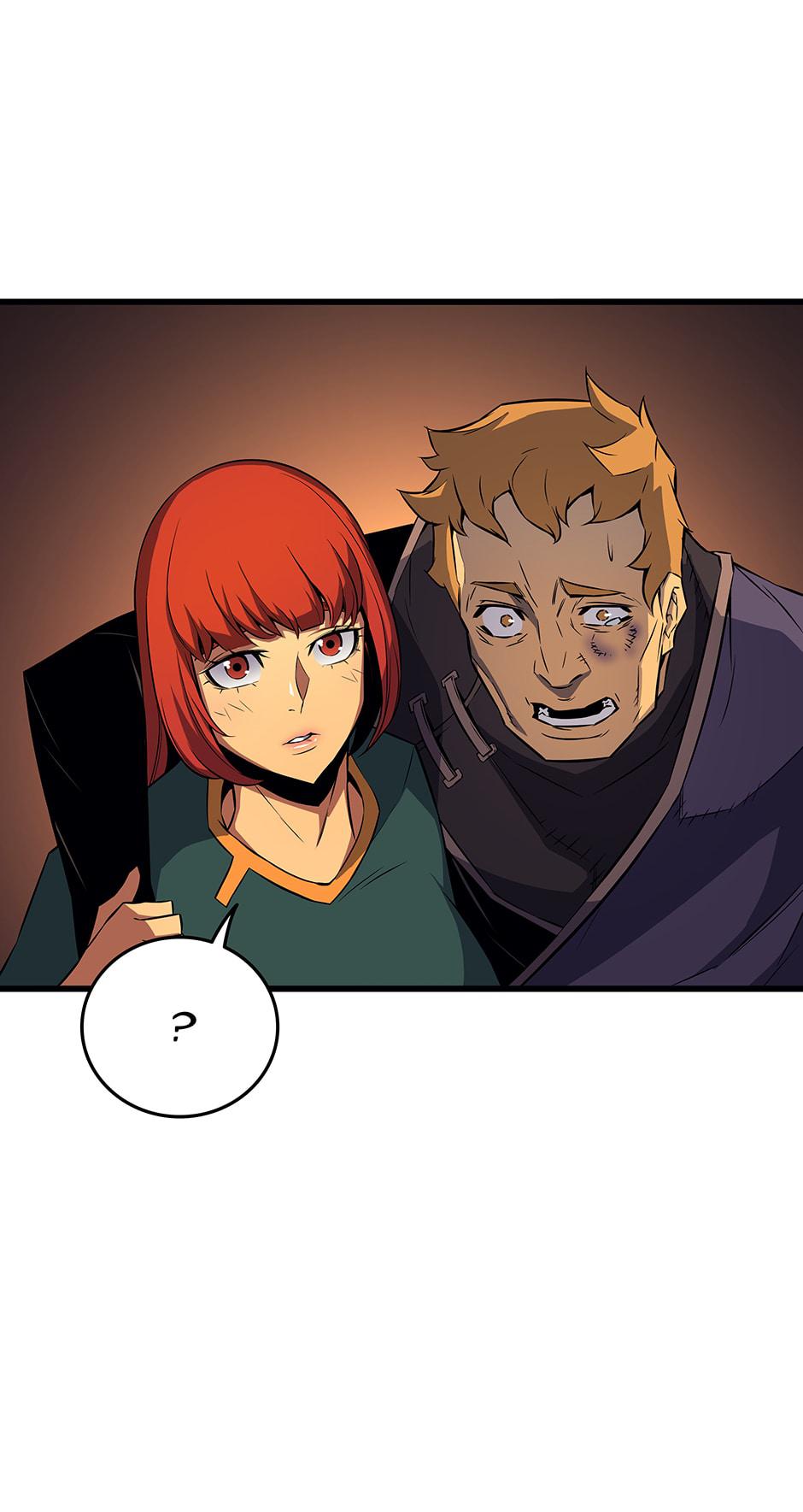 The Archmage Returns After 4000 Years Chapter 27