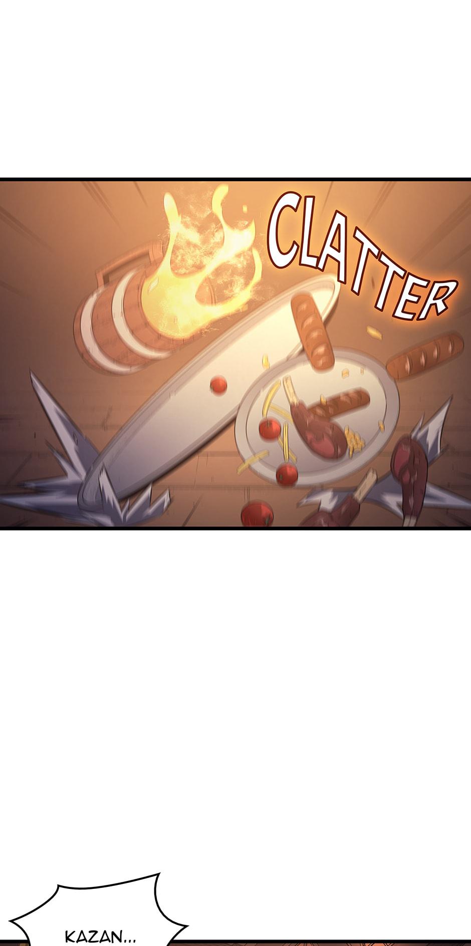 The Archmage Returns After 4000 Years Chapter 27