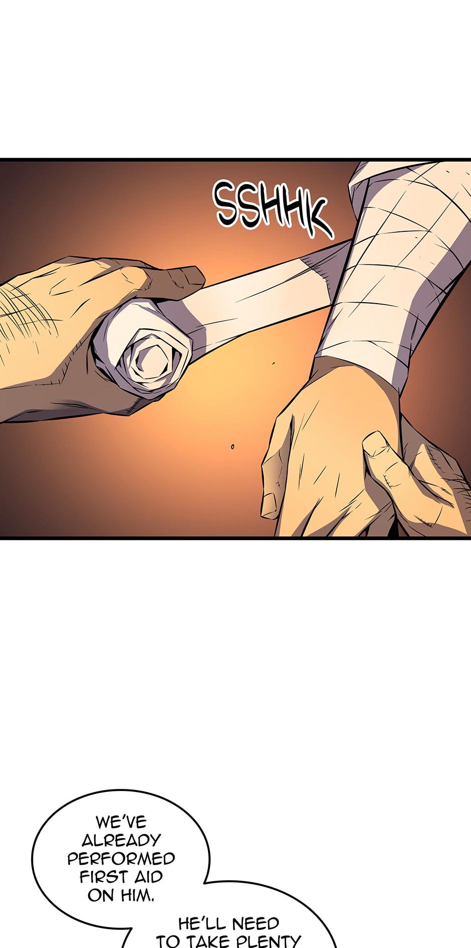 The Archmage Returns After 4000 Years Chapter 27