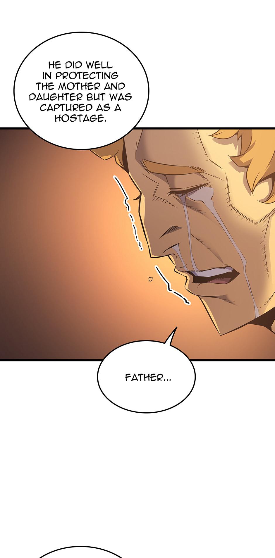 The Archmage Returns After 4000 Years Chapter 27