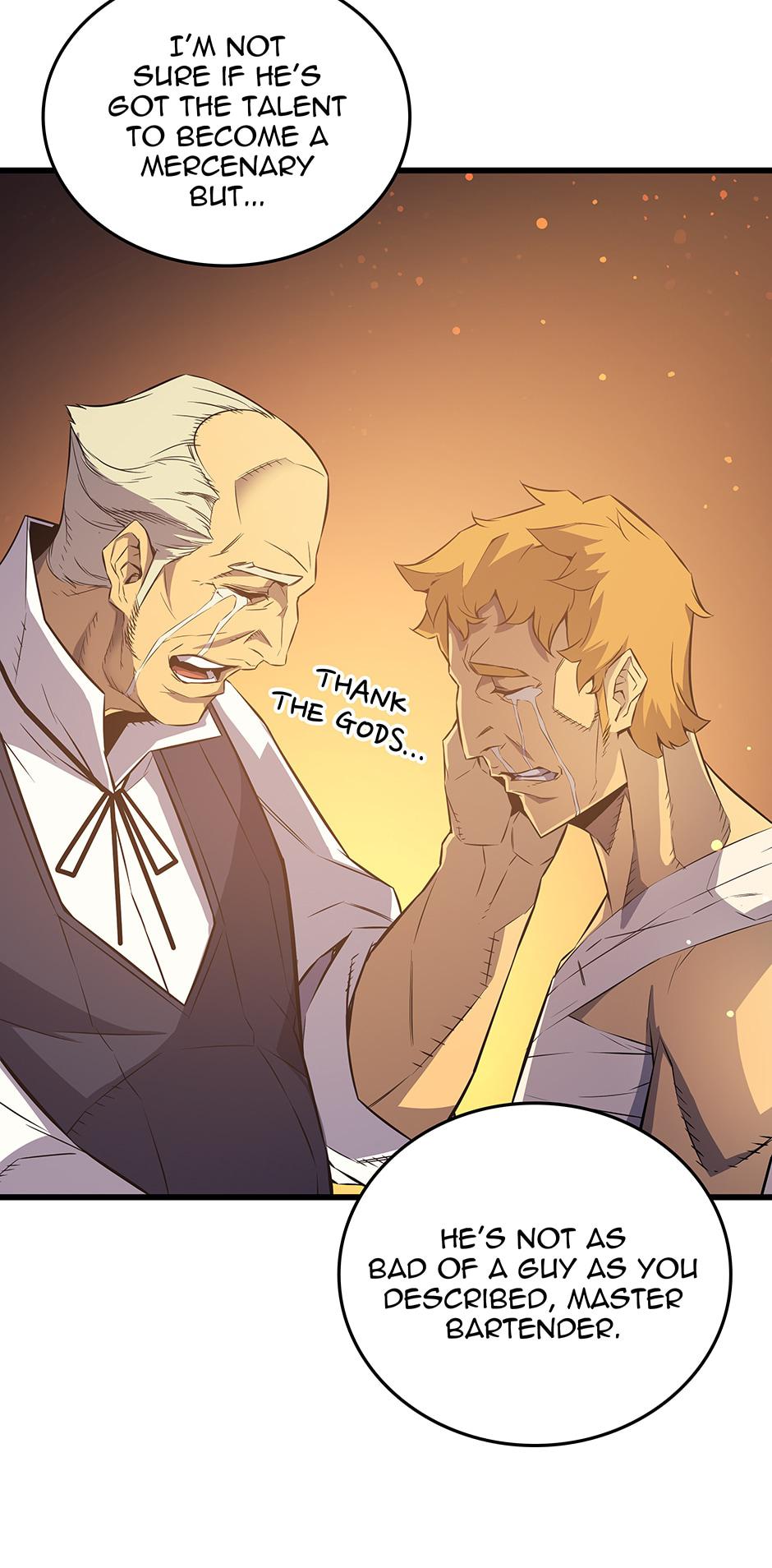 The Archmage Returns After 4000 Years Chapter 27