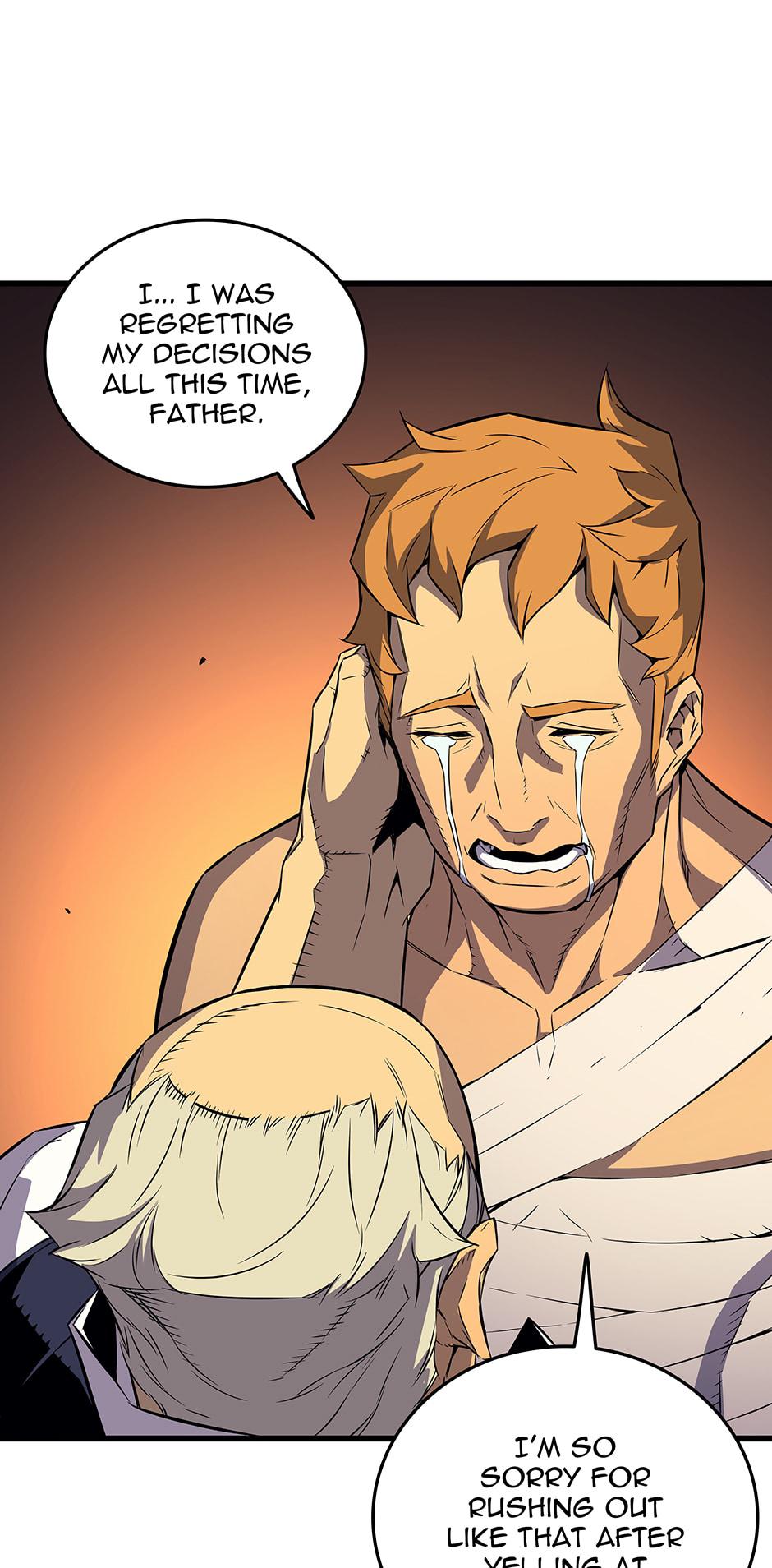 The Archmage Returns After 4000 Years Chapter 27