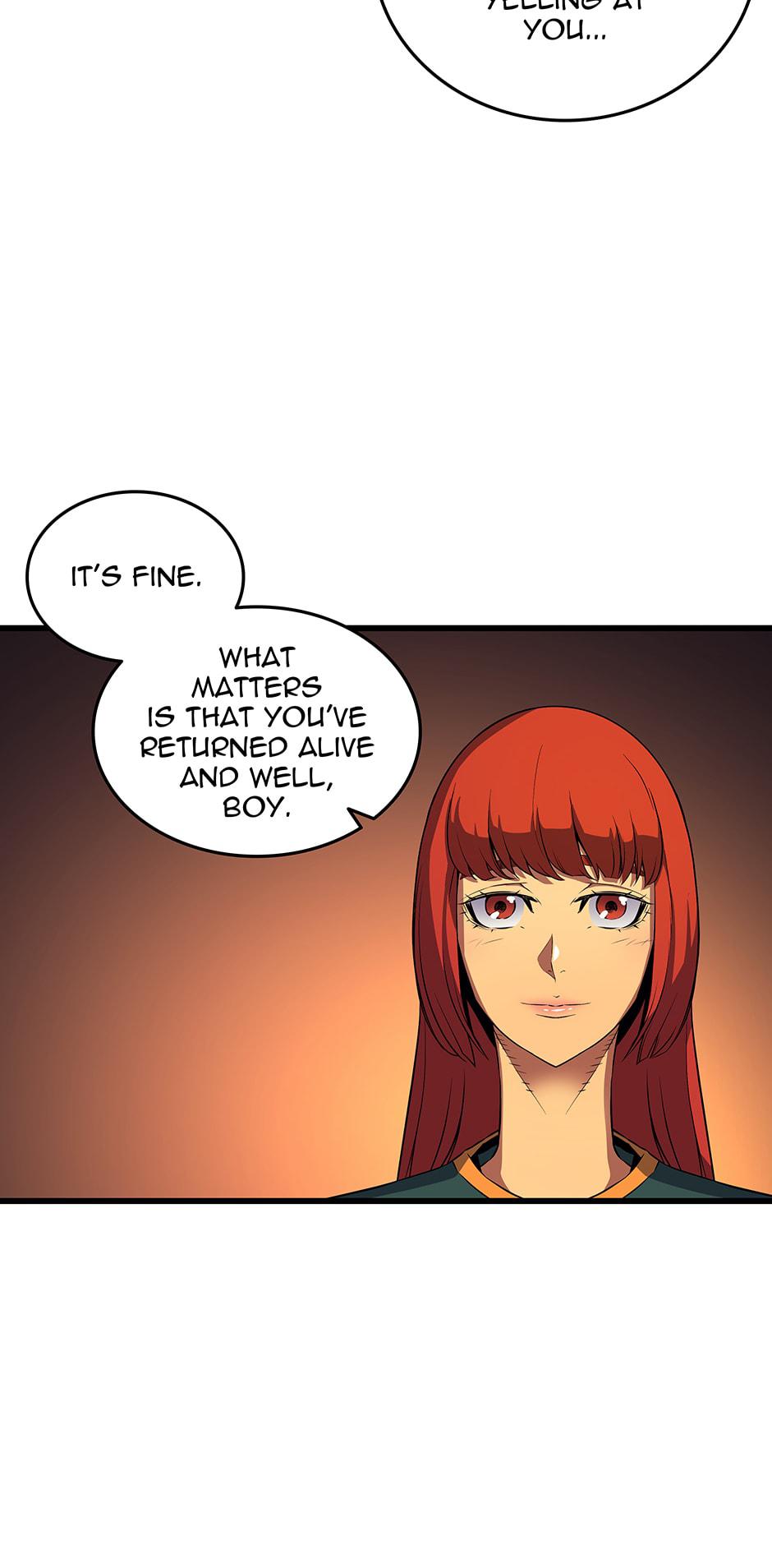 The Archmage Returns After 4000 Years Chapter 27