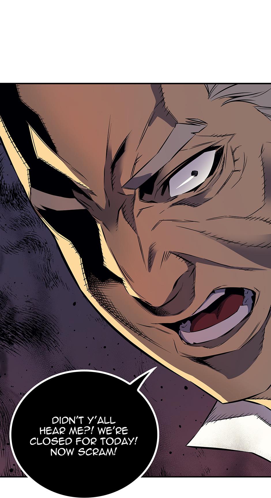 The Archmage Returns After 4000 Years Chapter 27