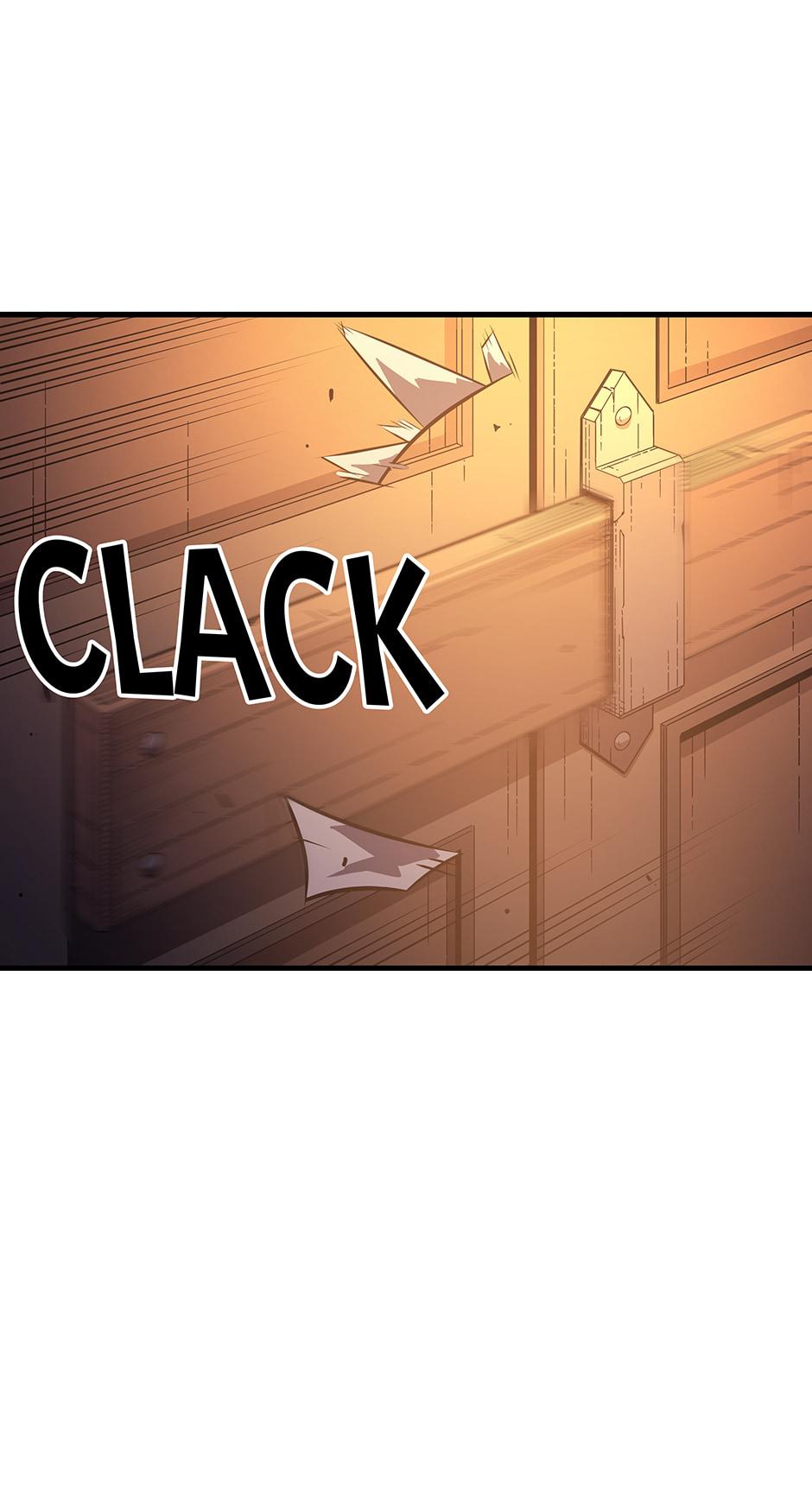 The Archmage Returns After 4000 Years Chapter 27