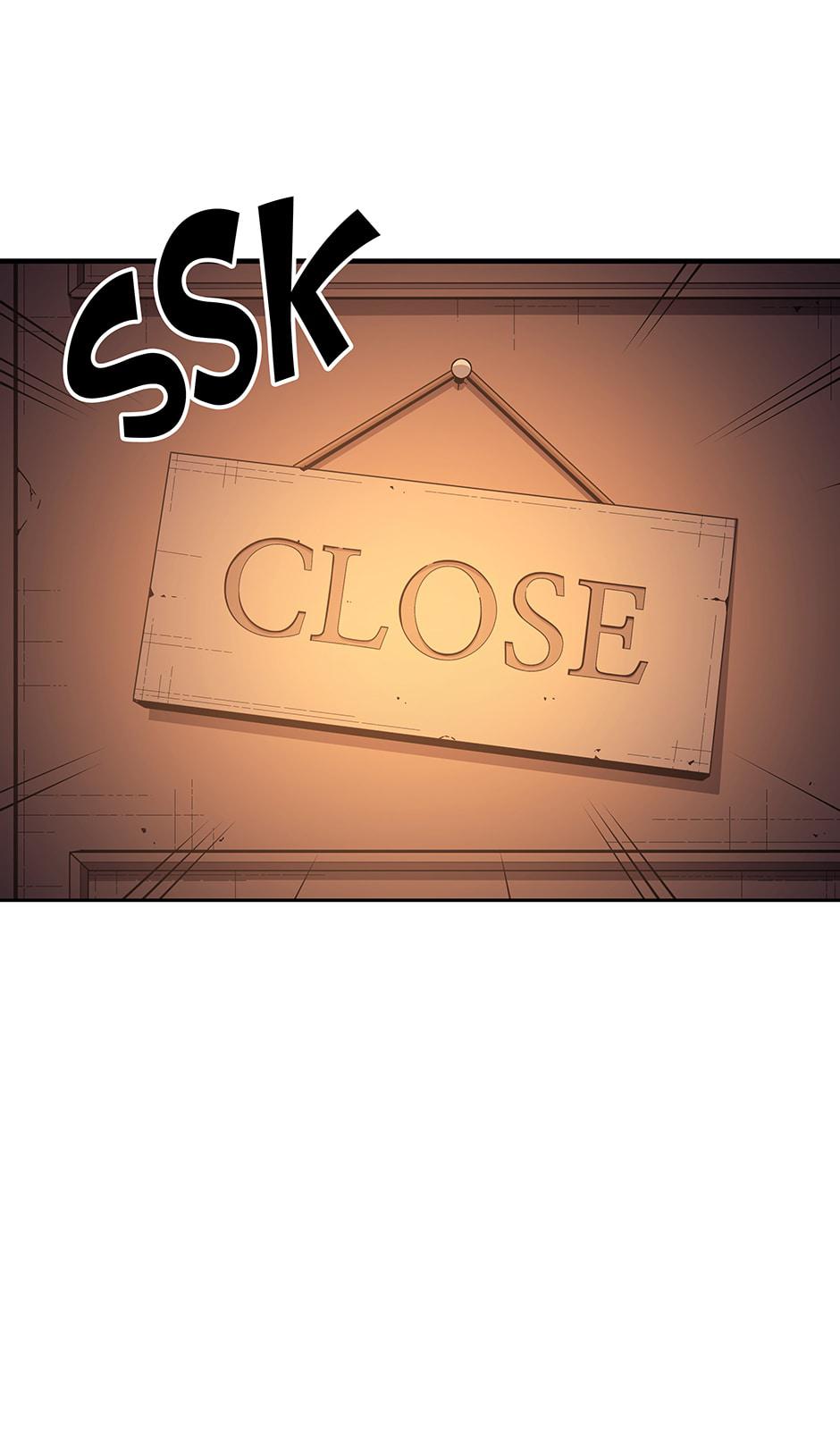 The Archmage Returns After 4000 Years Chapter 27