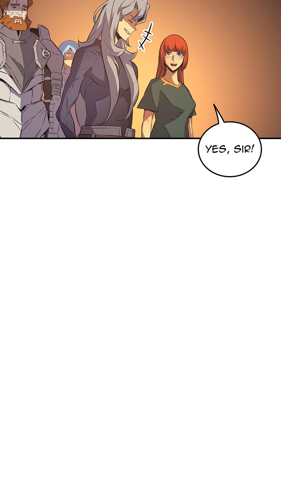 The Archmage Returns After 4000 Years Chapter 27