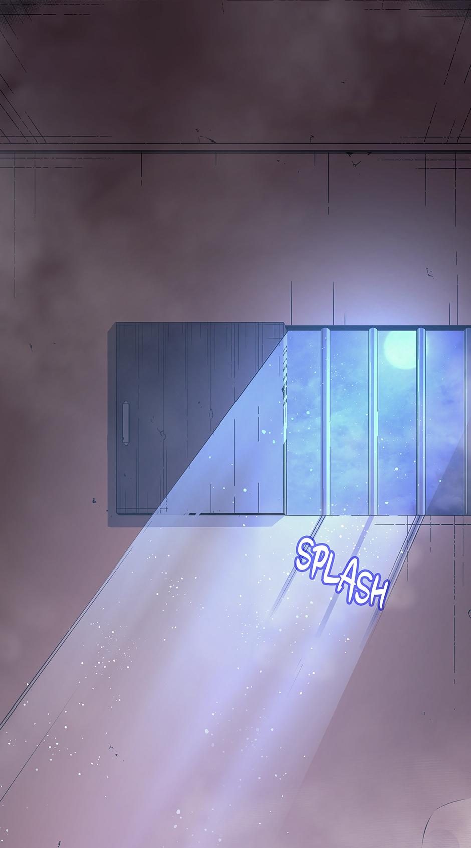 The Archmage Returns After 4000 Years Chapter 27