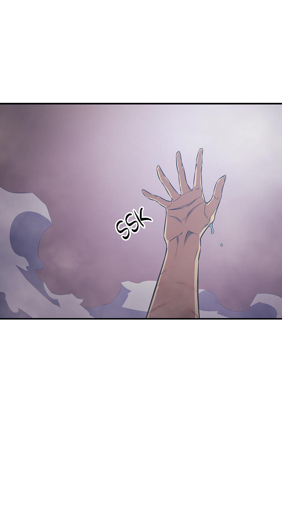 The Archmage Returns After 4000 Years Chapter 27