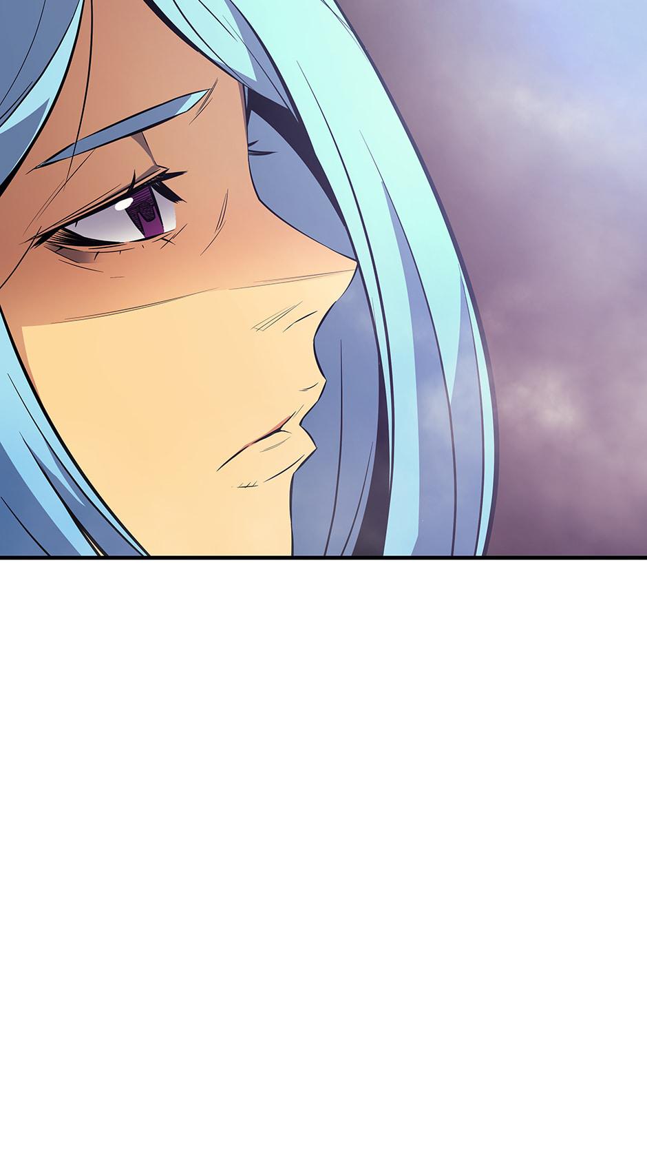 The Archmage Returns After 4000 Years Chapter 27