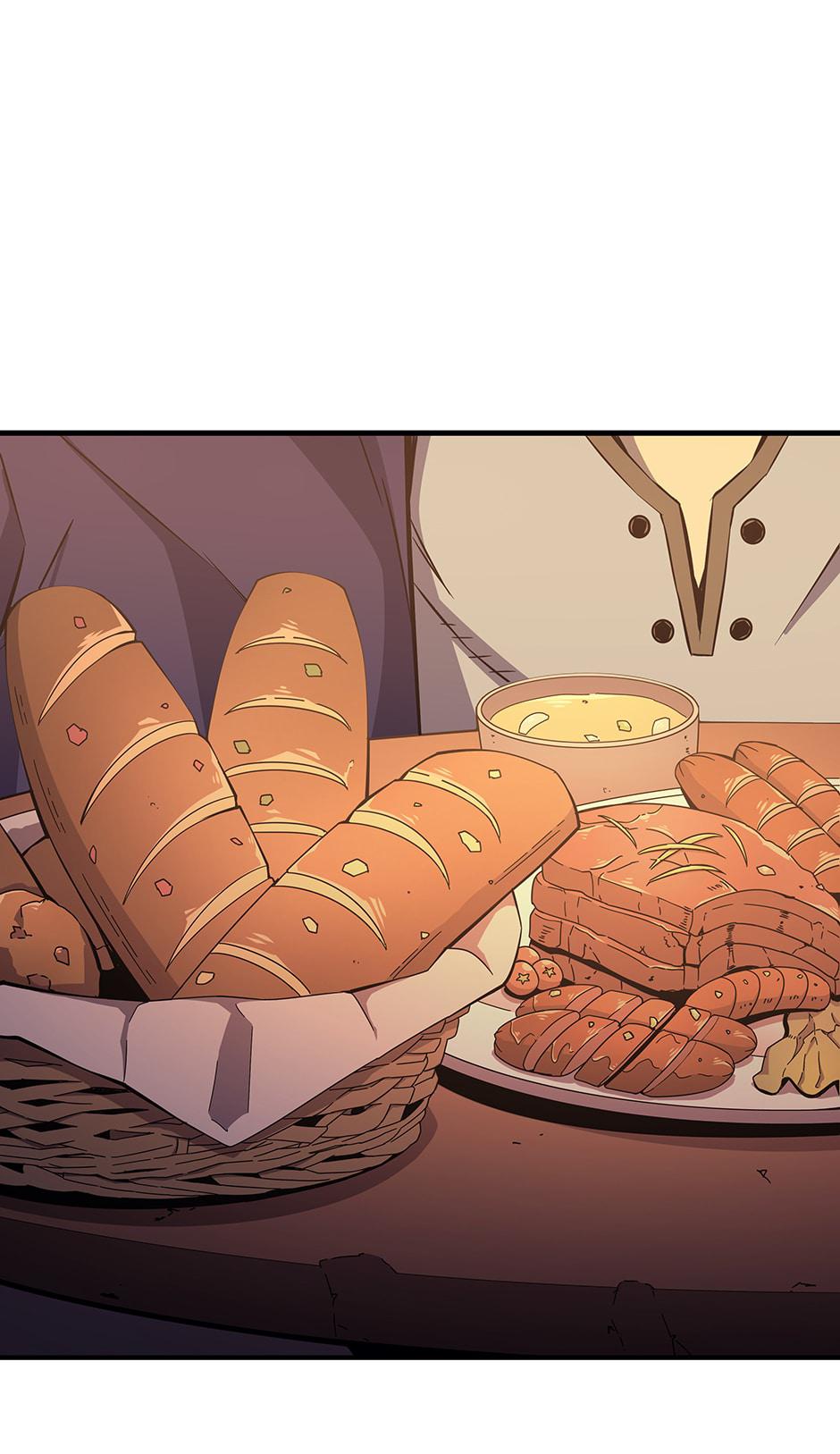 The Archmage Returns After 4000 Years Chapter 27