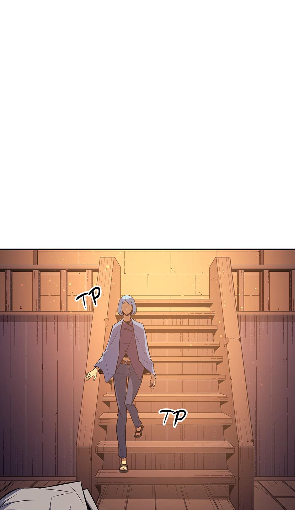 The Archmage Returns After 4000 Years Chapter 27