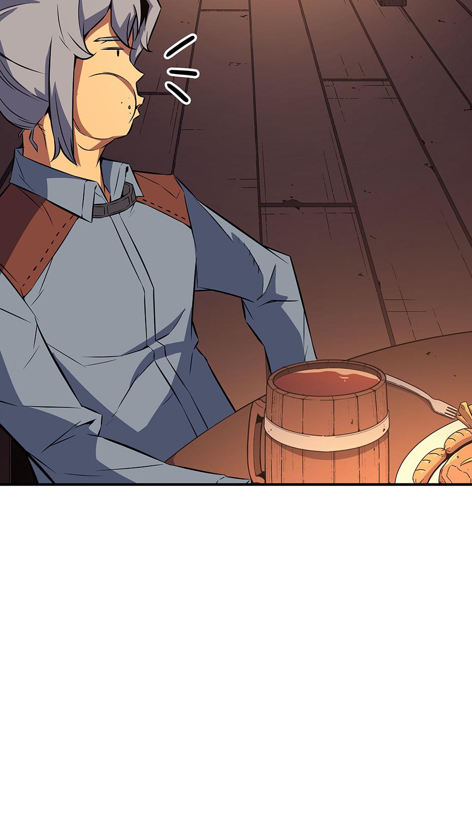 The Archmage Returns After 4000 Years Chapter 27