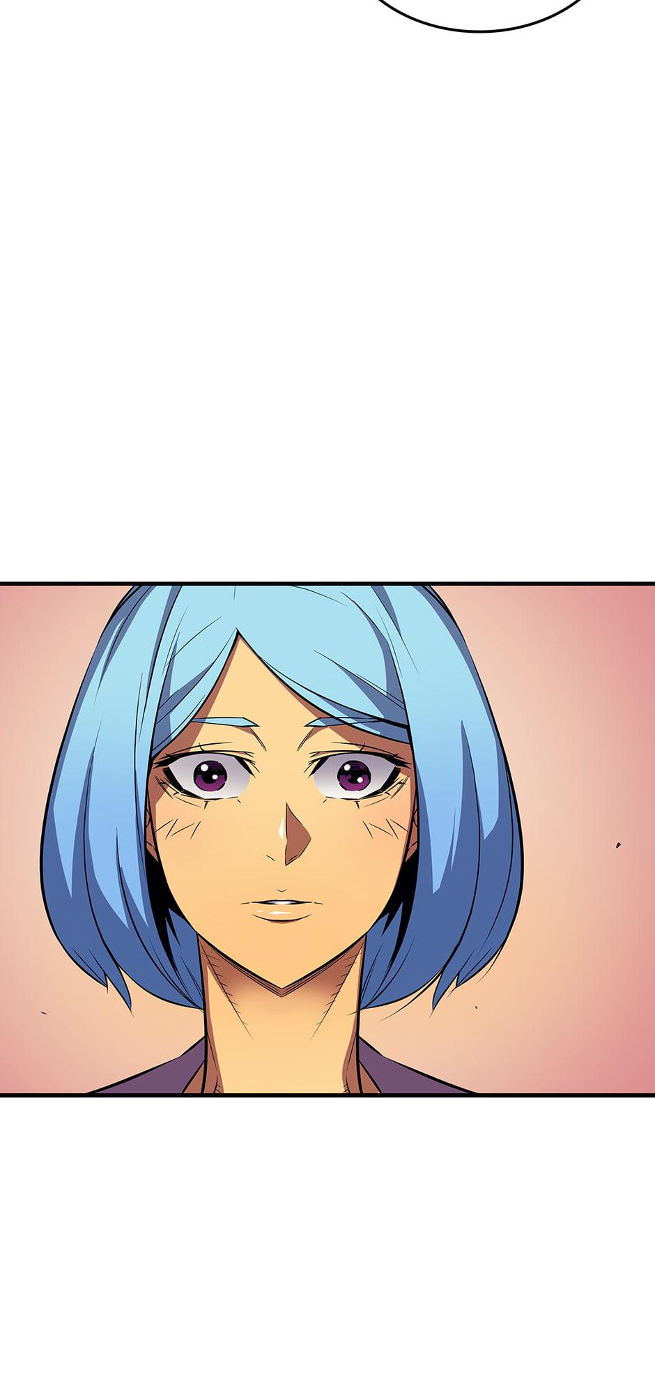 The Archmage Returns After 4000 Years Chapter 27