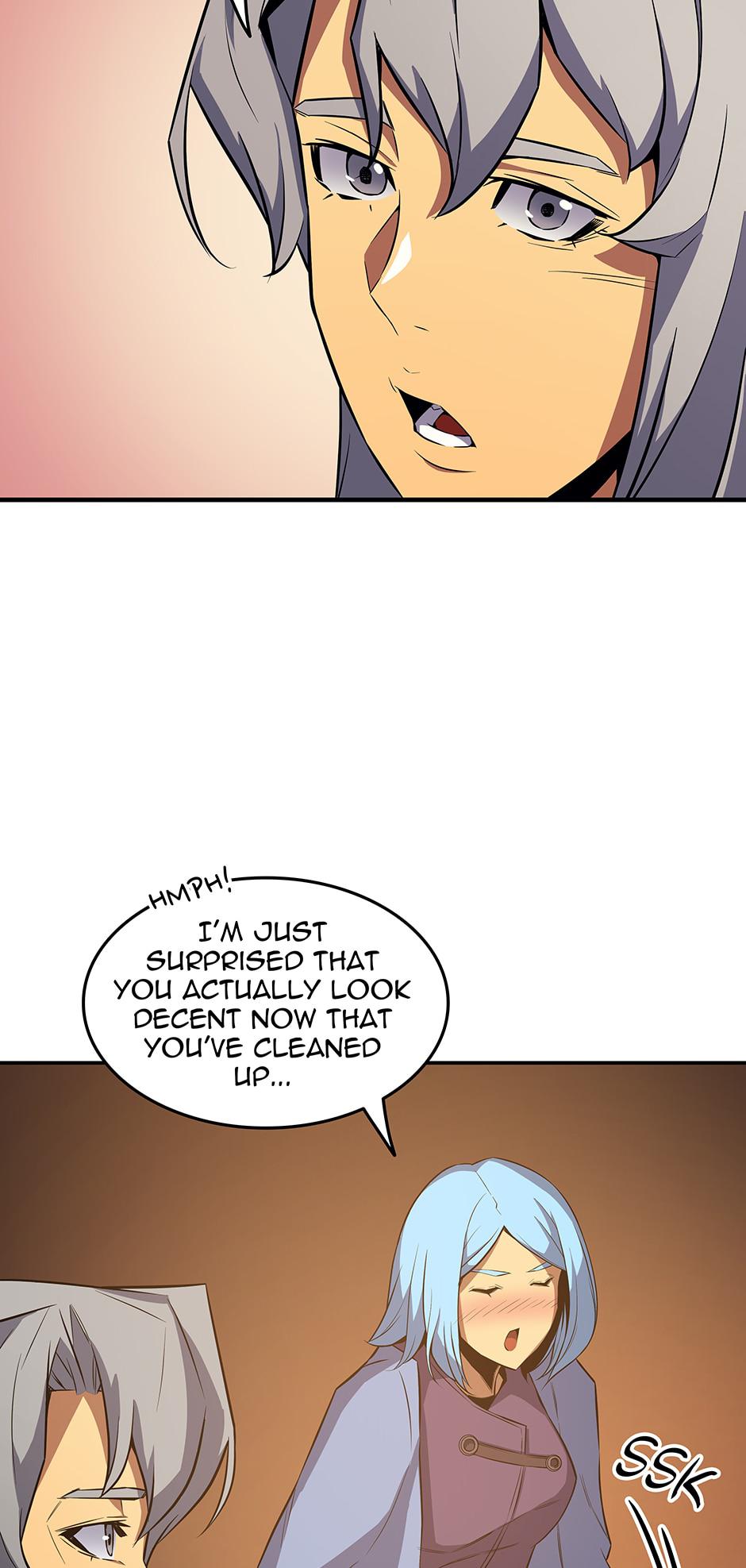 The Archmage Returns After 4000 Years Chapter 27