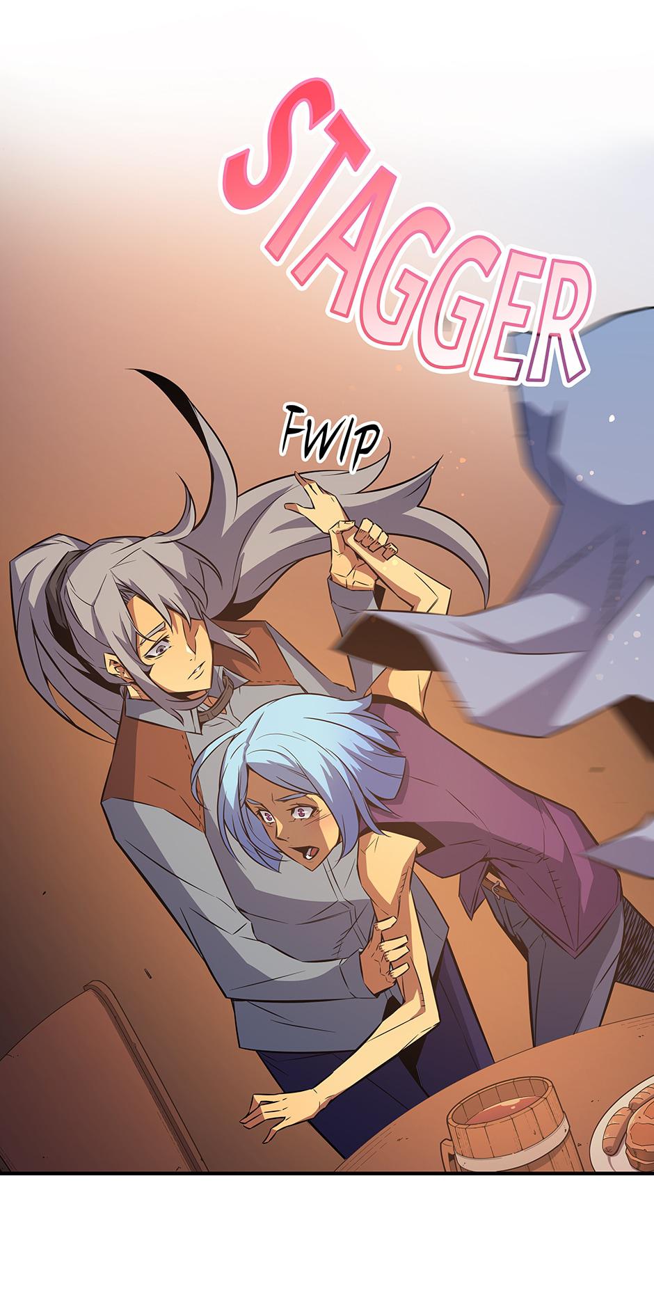 The Archmage Returns After 4000 Years Chapter 27