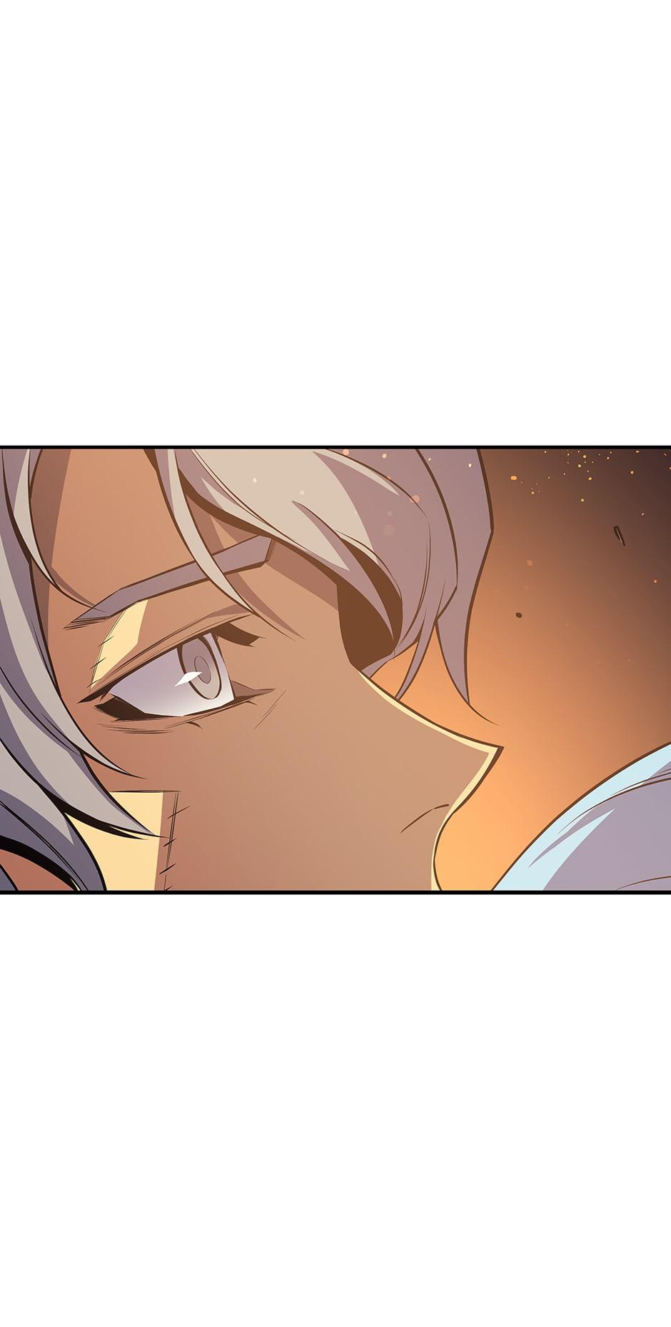 The Archmage Returns After 4000 Years Chapter 27