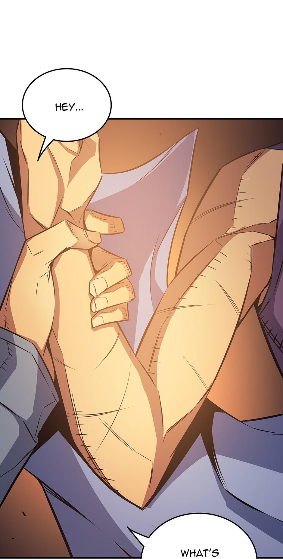 The Archmage Returns After 4000 Years Chapter 27