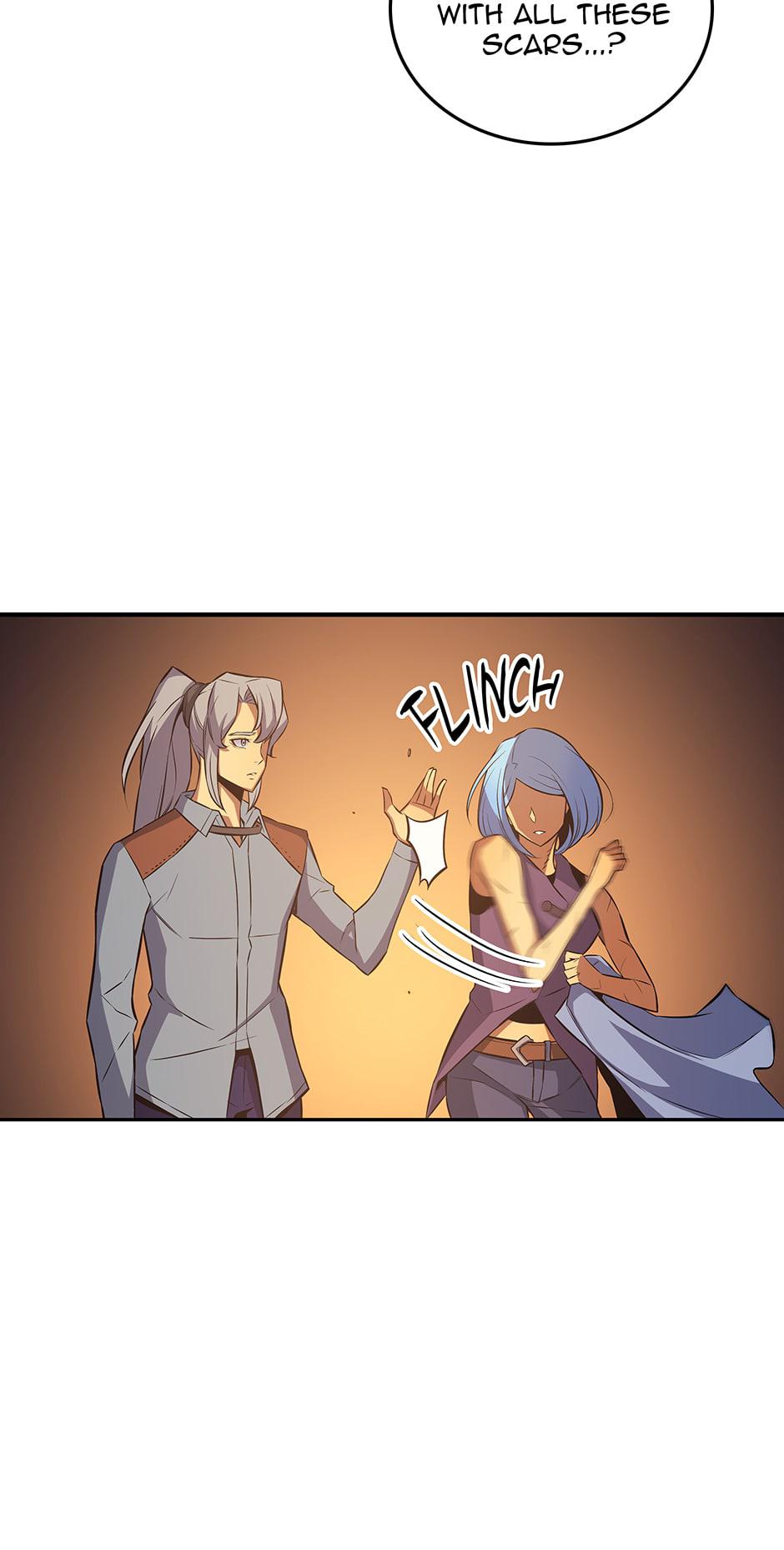 The Archmage Returns After 4000 Years Chapter 27