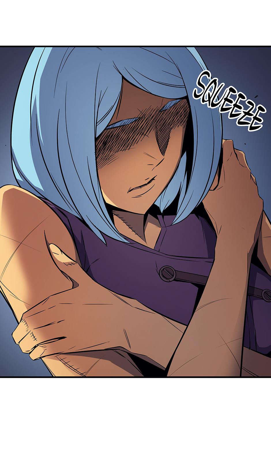 The Archmage Returns After 4000 Years Chapter 27