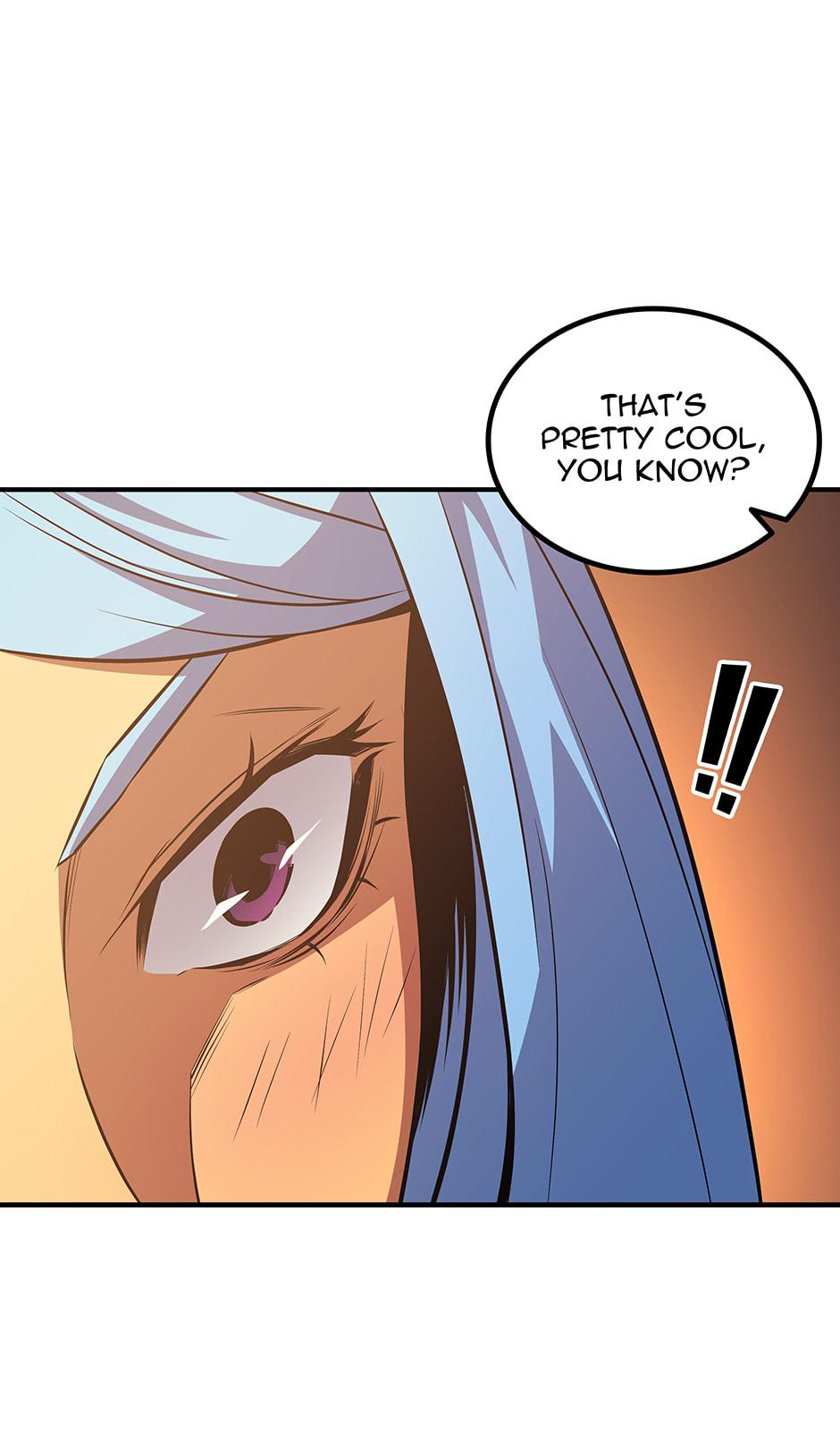 The Archmage Returns After 4000 Years Chapter 27