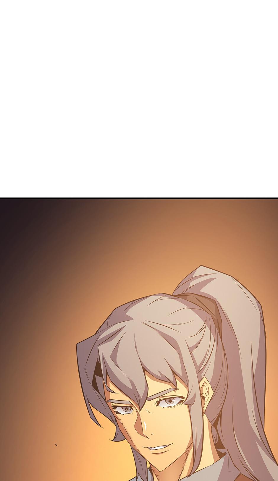 The Archmage Returns After 4000 Years Chapter 27