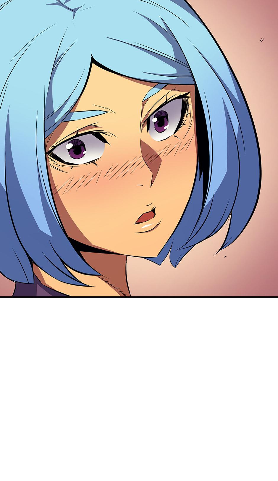 The Archmage Returns After 4000 Years Chapter 27