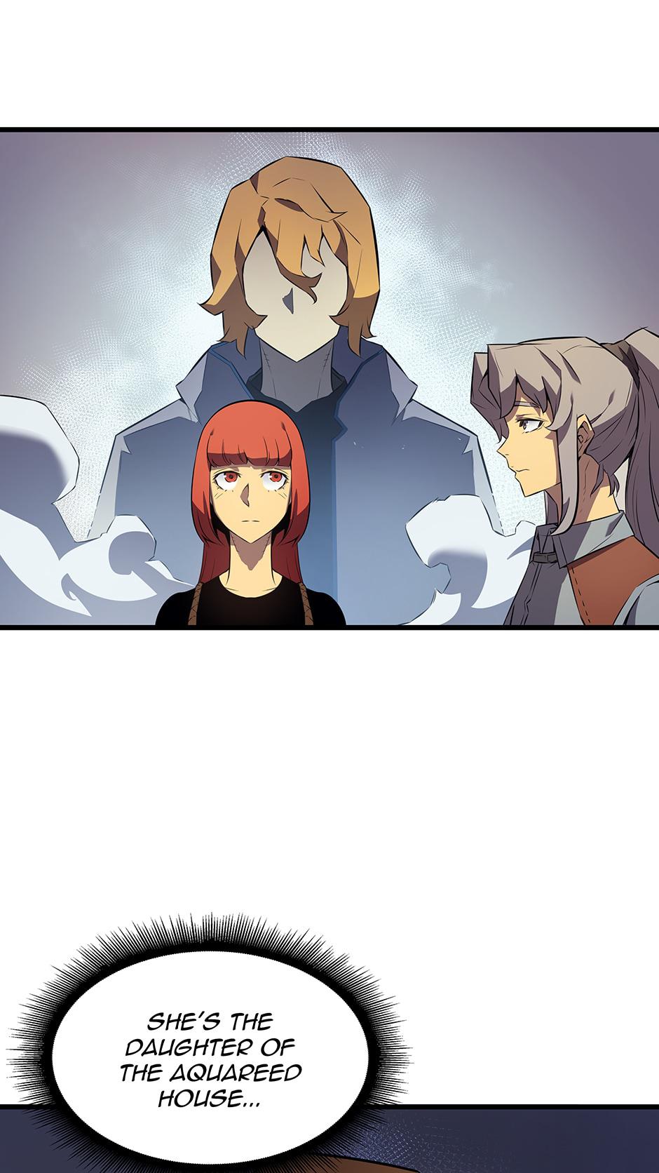 The Archmage Returns After 4000 Years Chapter 27