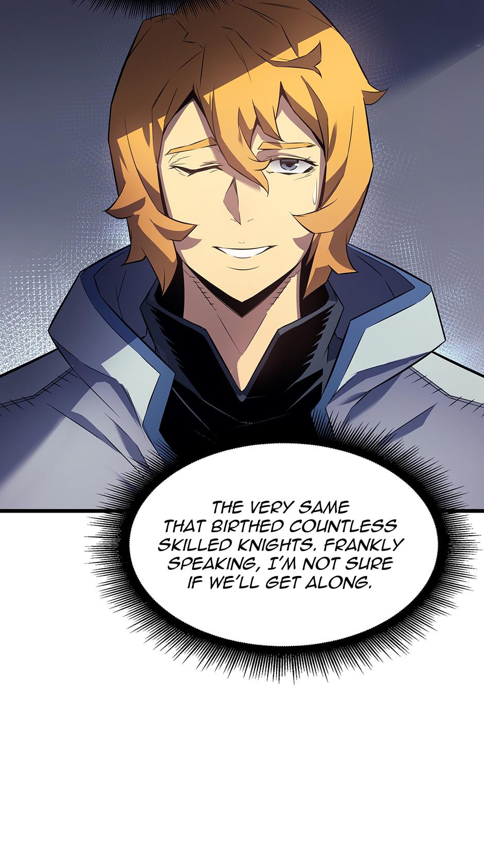 The Archmage Returns After 4000 Years Chapter 27