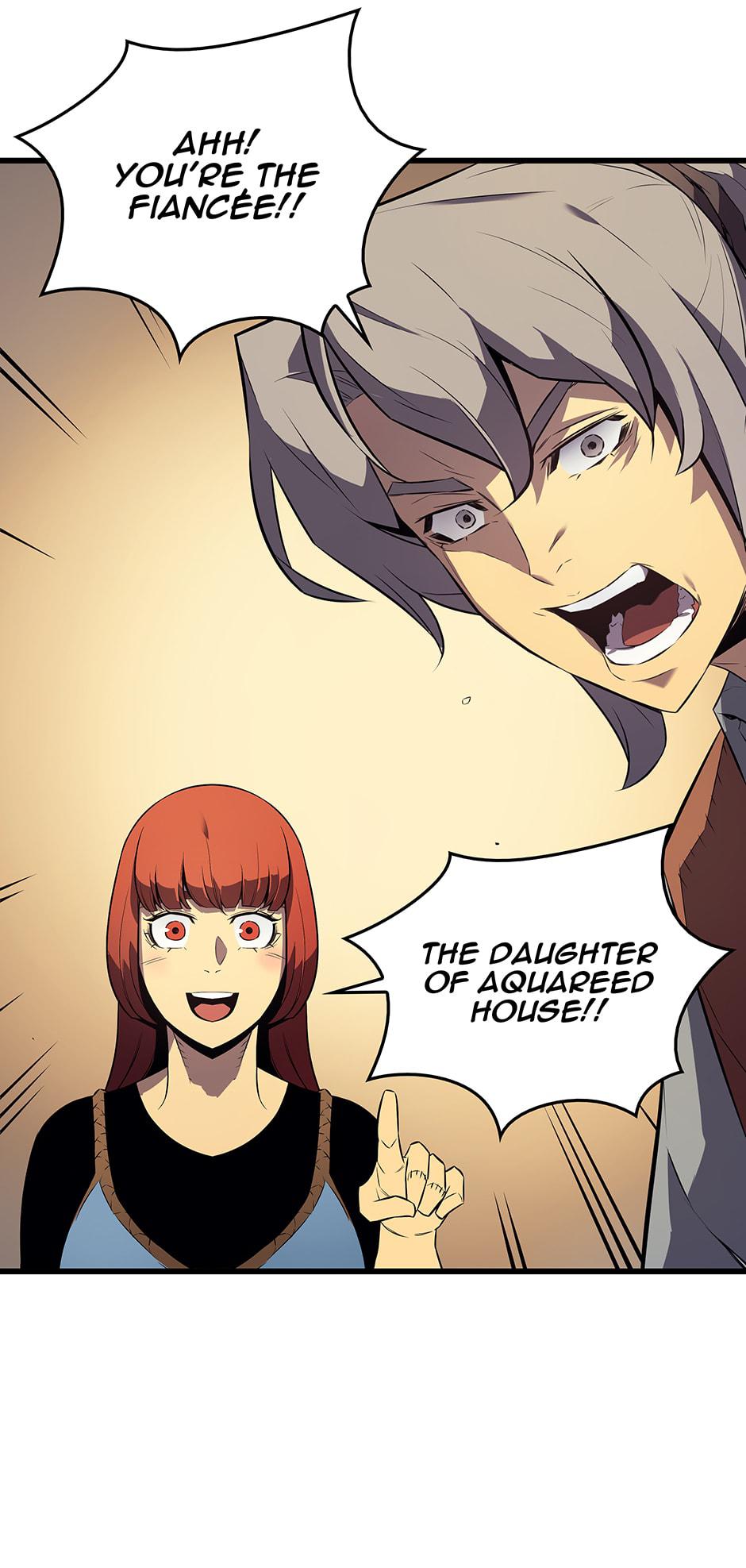 The Archmage Returns After 4000 Years Chapter 27