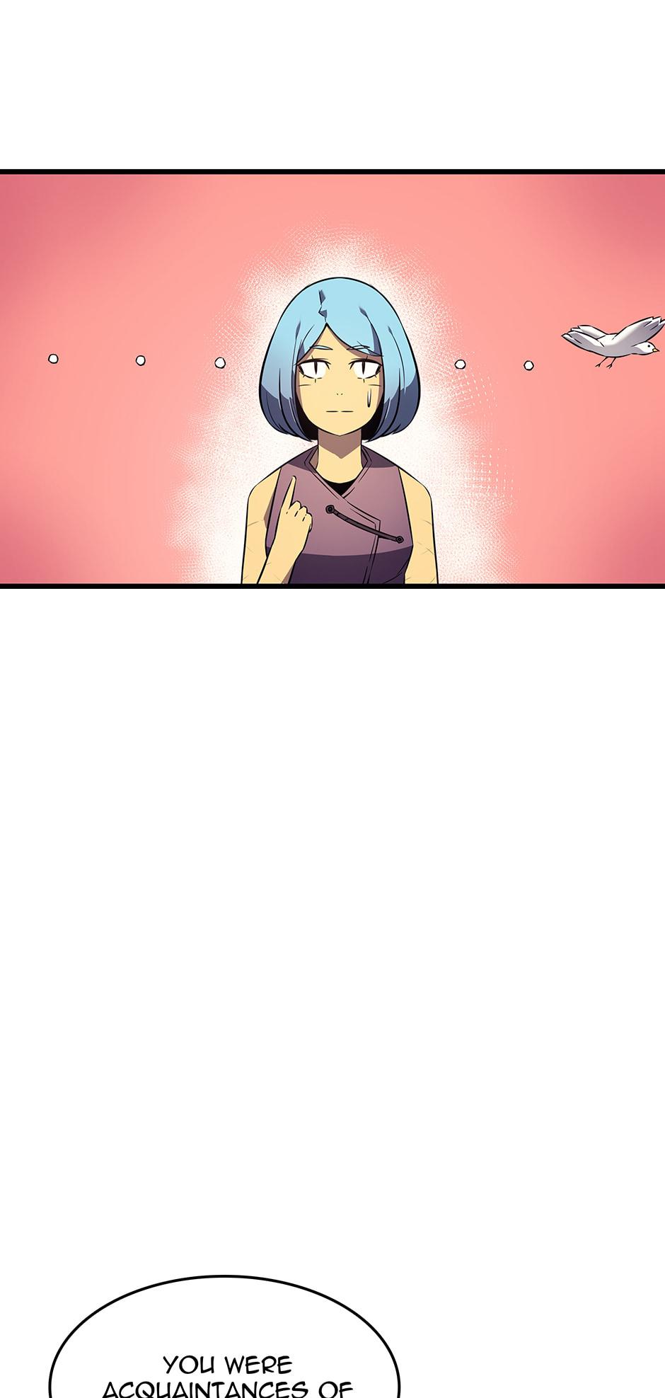 The Archmage Returns After 4000 Years Chapter 27