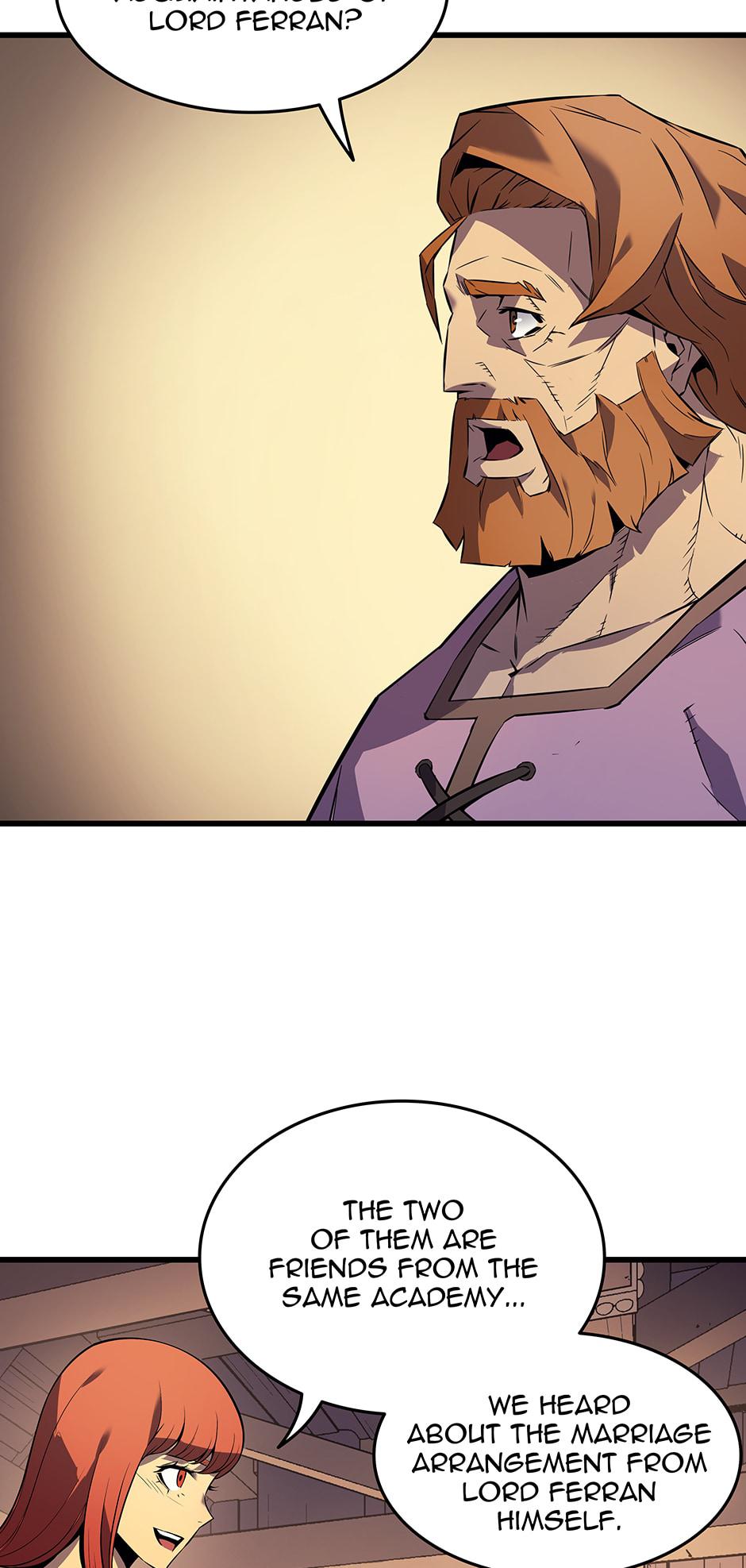 The Archmage Returns After 4000 Years Chapter 27