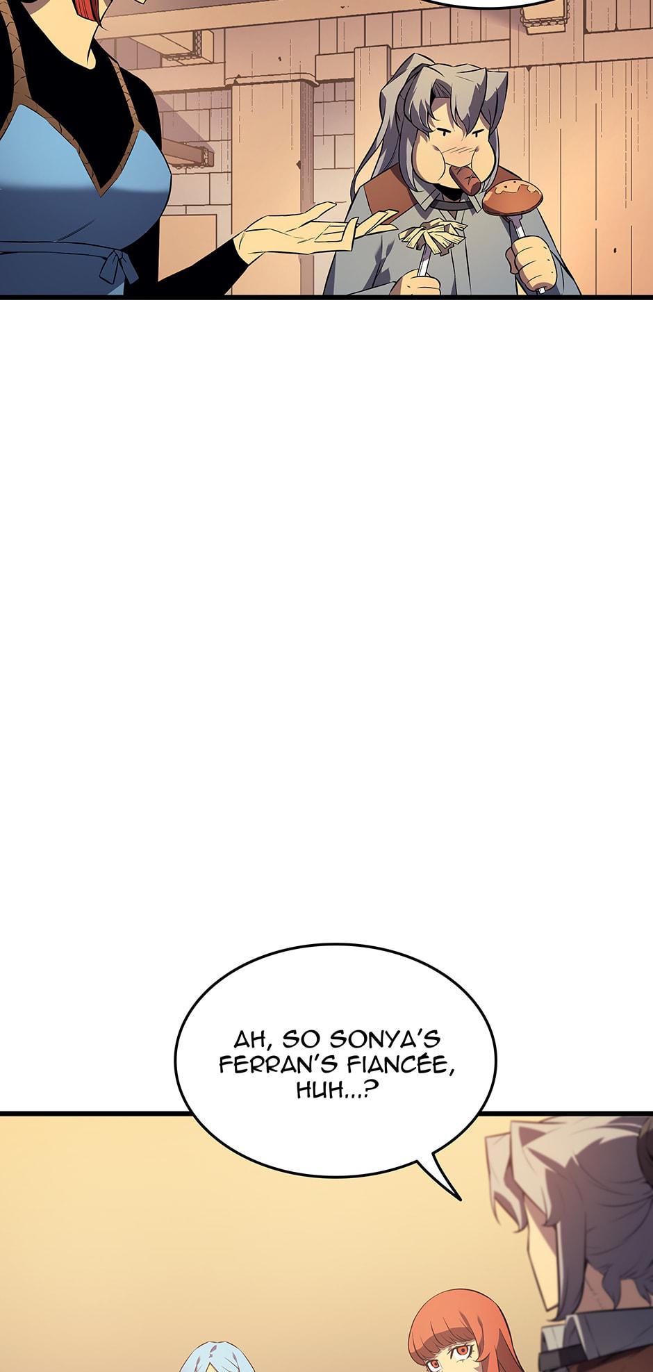 The Archmage Returns After 4000 Years Chapter 27