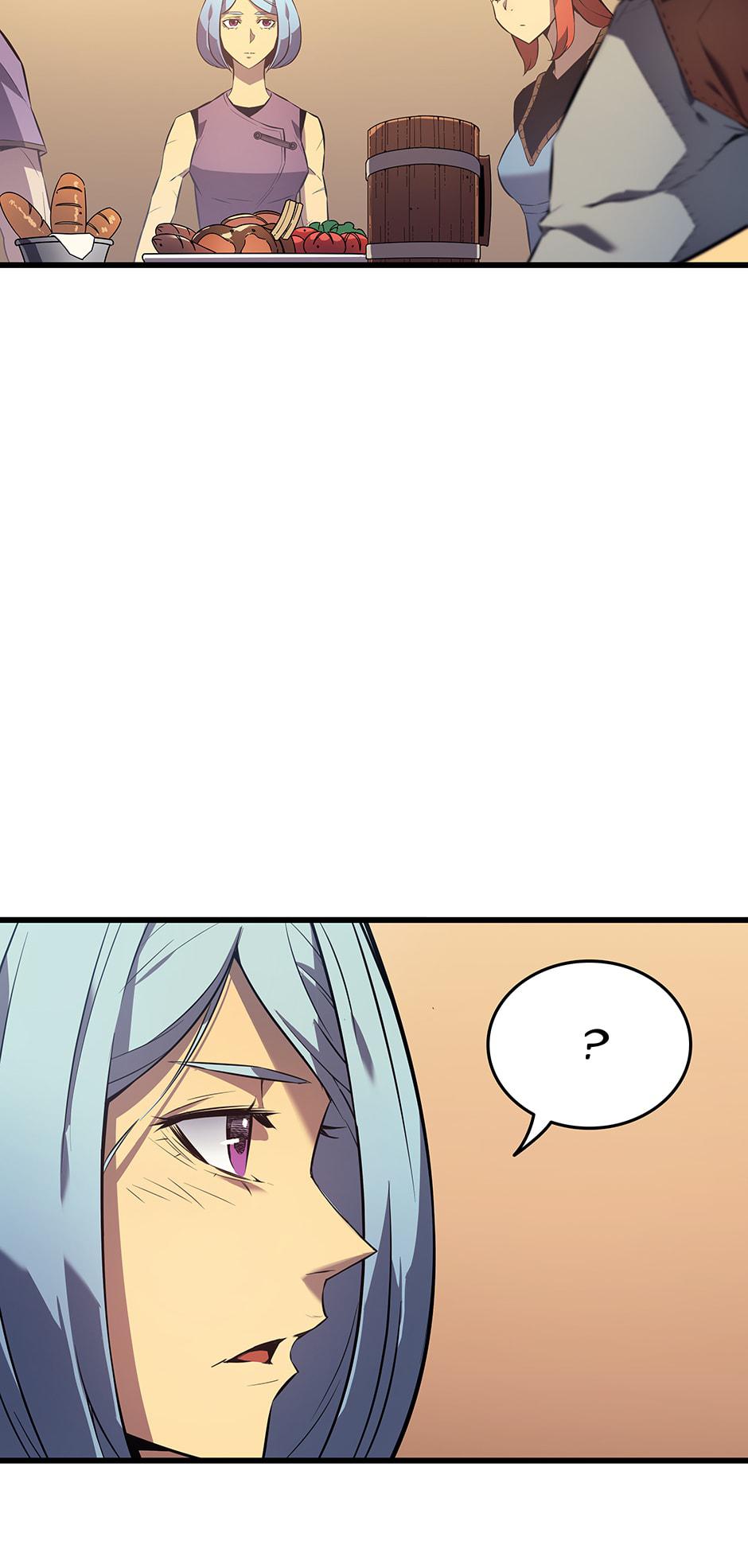 The Archmage Returns After 4000 Years Chapter 27