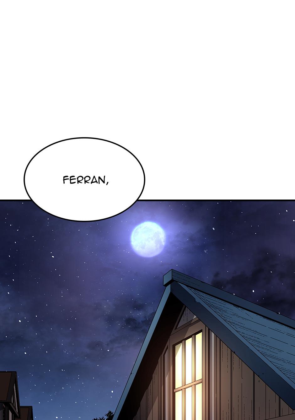 The Archmage Returns After 4000 Years Chapter 27