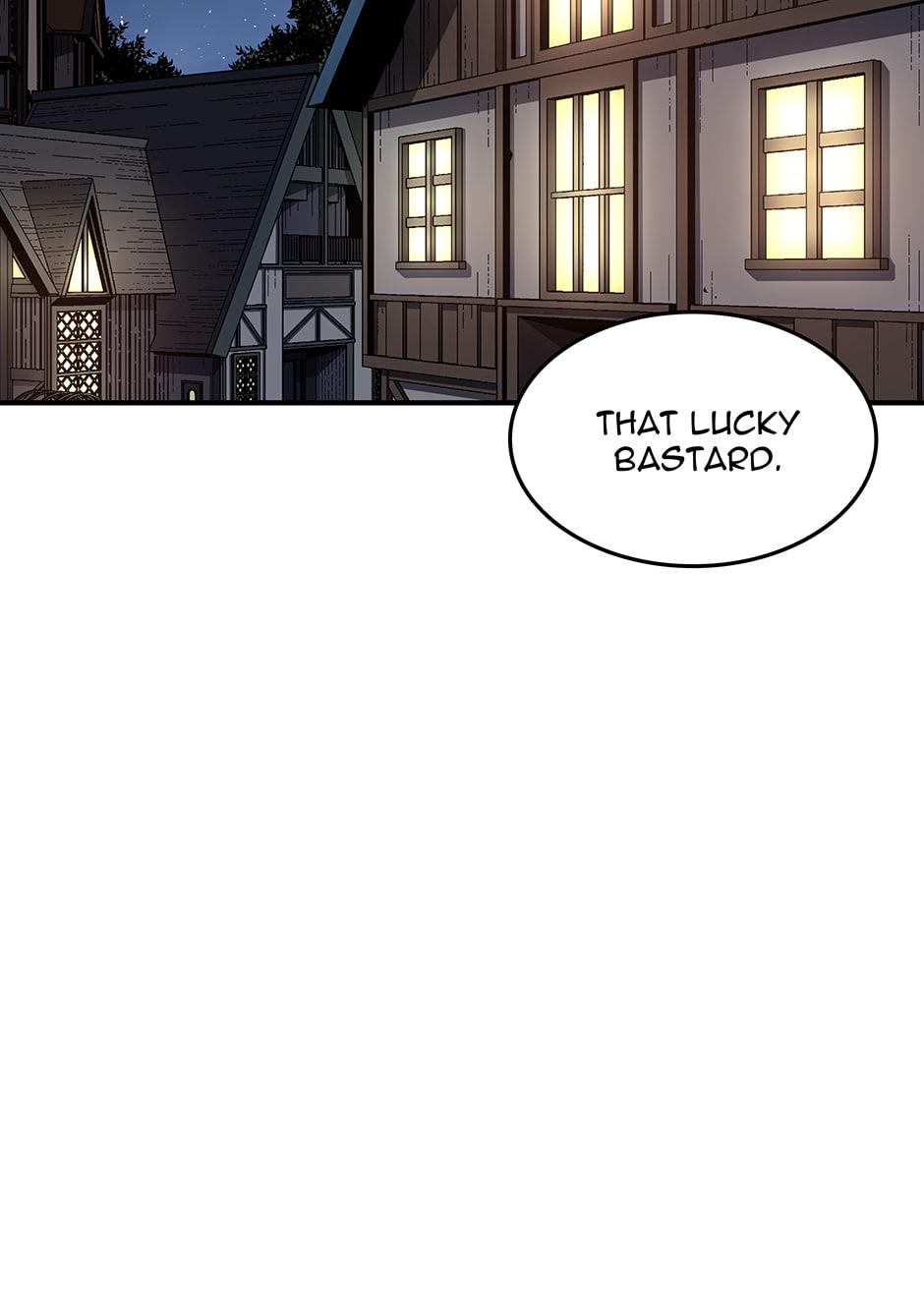 The Archmage Returns After 4000 Years Chapter 27