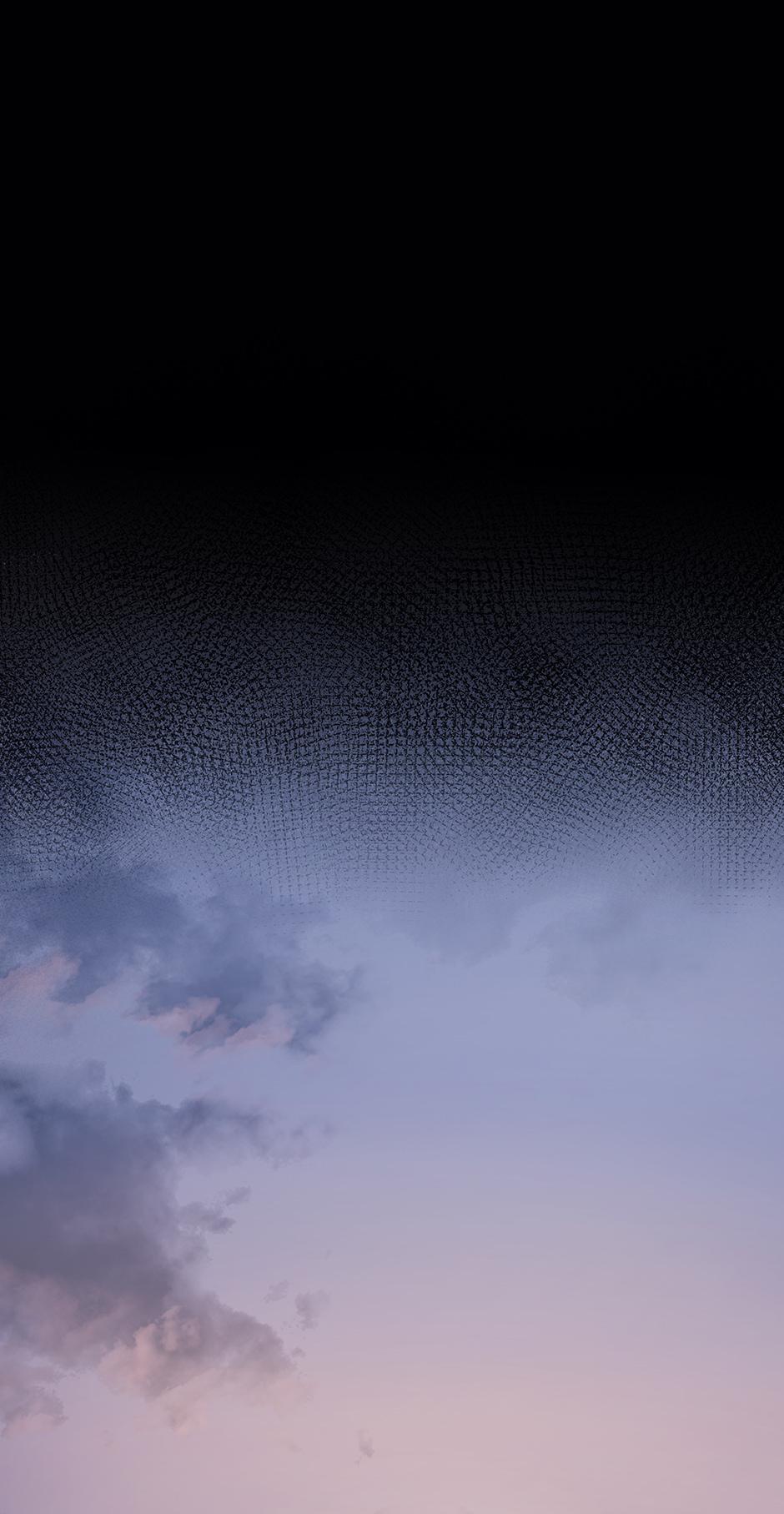 The Archmage Returns After 4000 Years Chapter 29