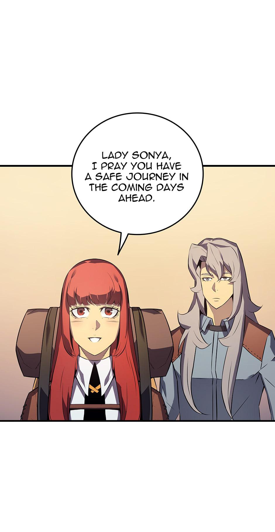 The Archmage Returns After 4000 Years Chapter 29