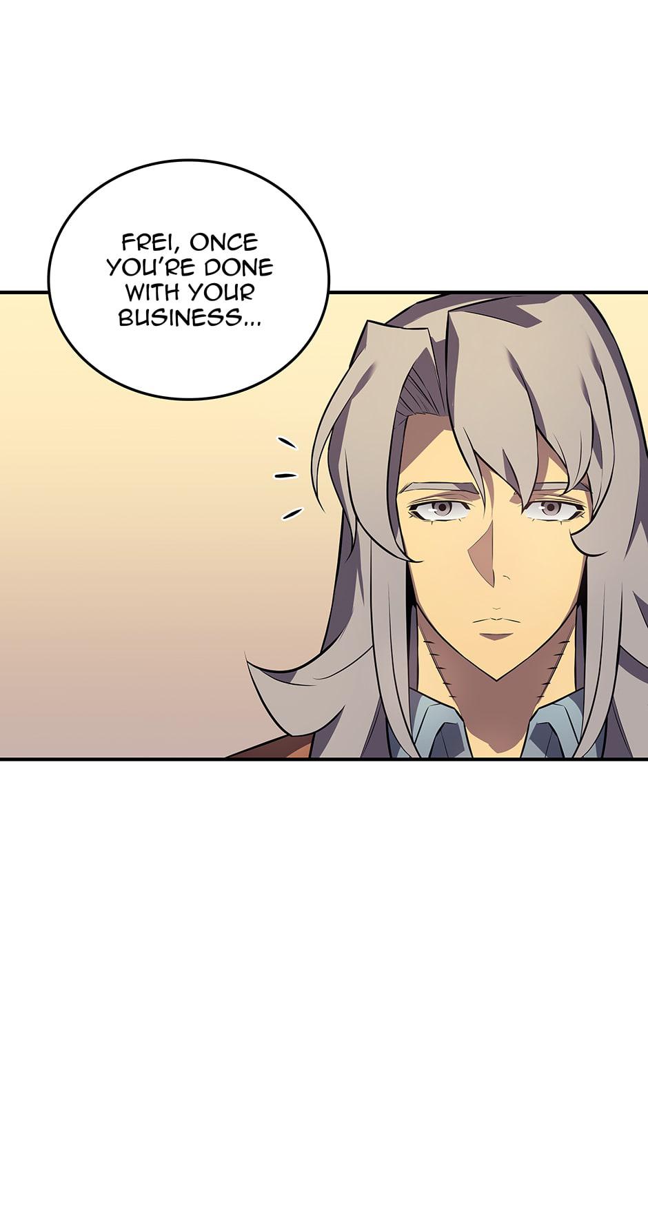 The Archmage Returns After 4000 Years Chapter 29