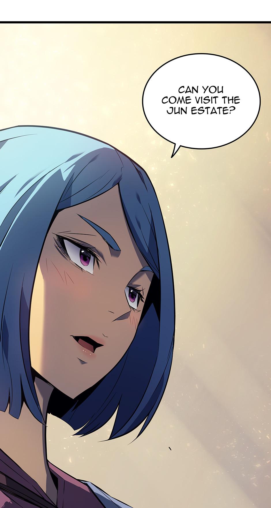 The Archmage Returns After 4000 Years Chapter 29