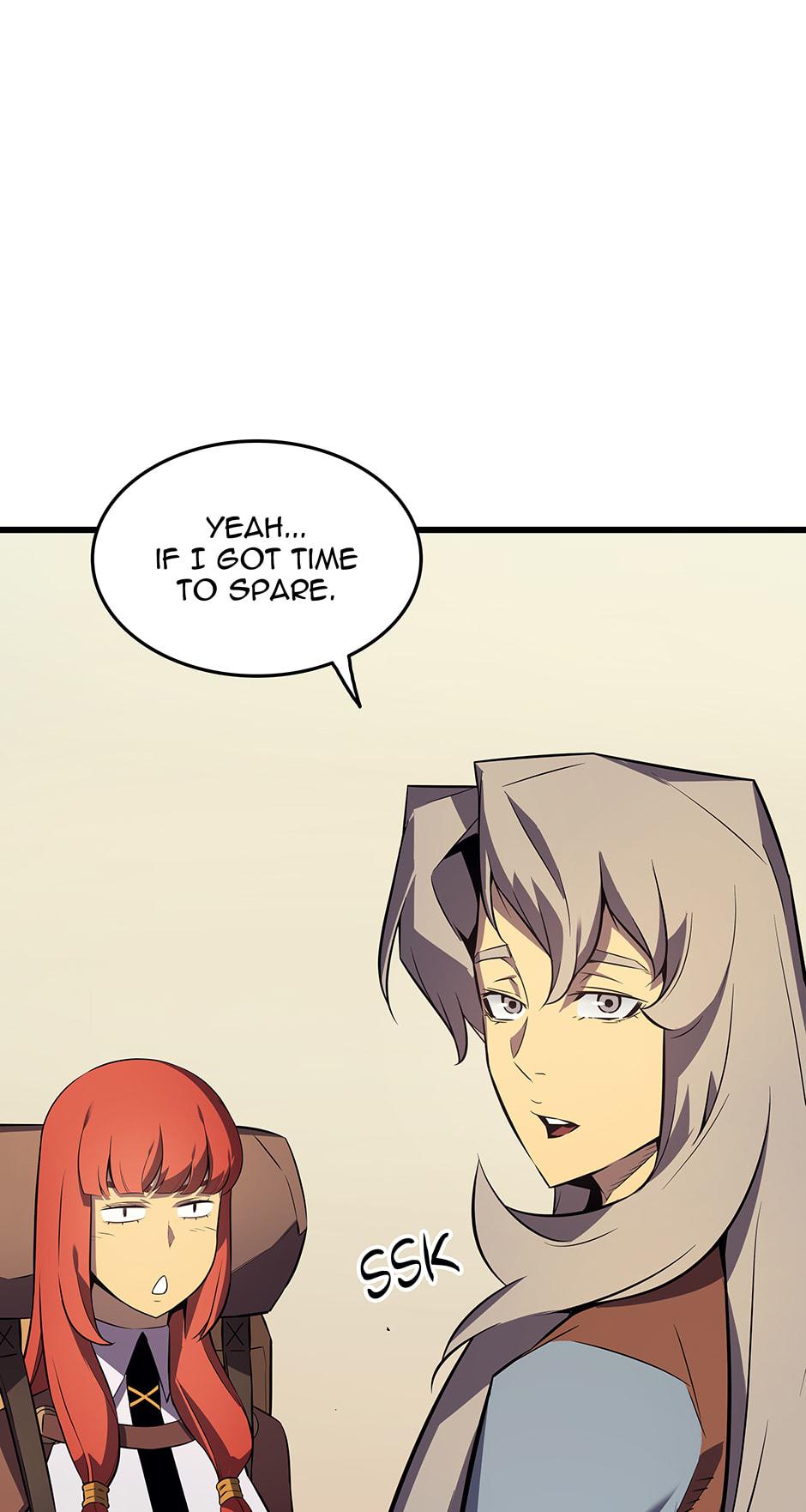 The Archmage Returns After 4000 Years Chapter 29