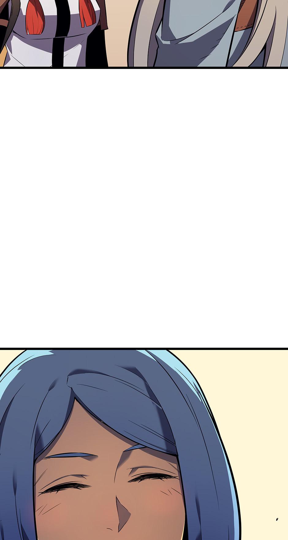 The Archmage Returns After 4000 Years Chapter 29