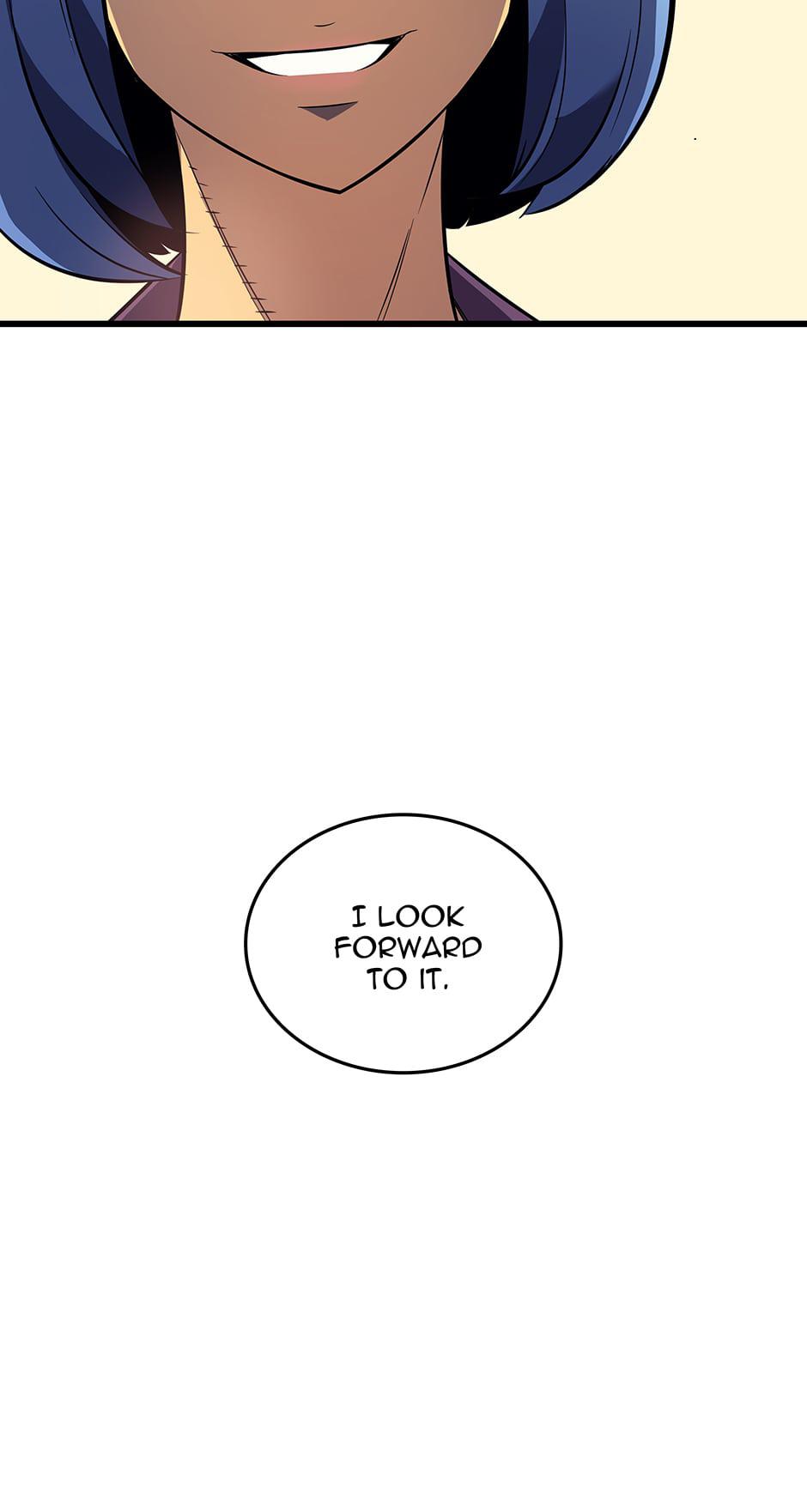 The Archmage Returns After 4000 Years Chapter 29