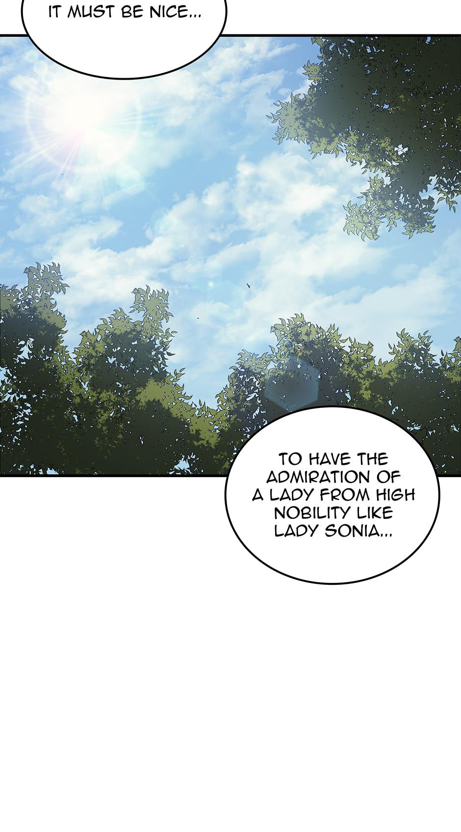 The Archmage Returns After 4000 Years Chapter 29