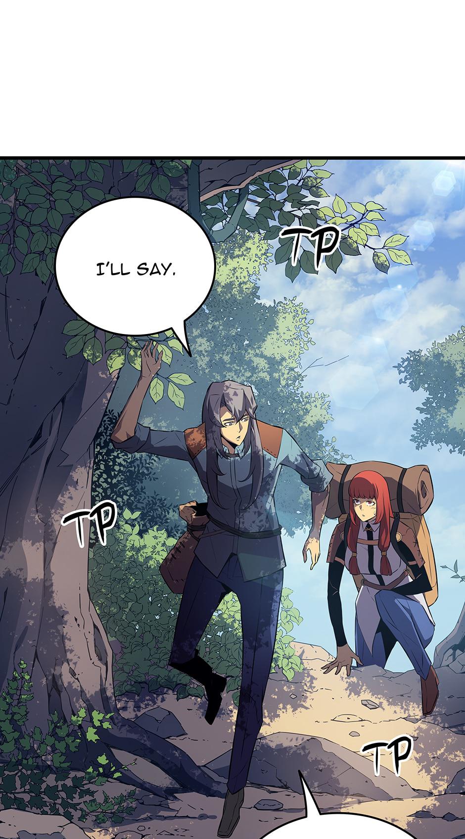 The Archmage Returns After 4000 Years Chapter 29