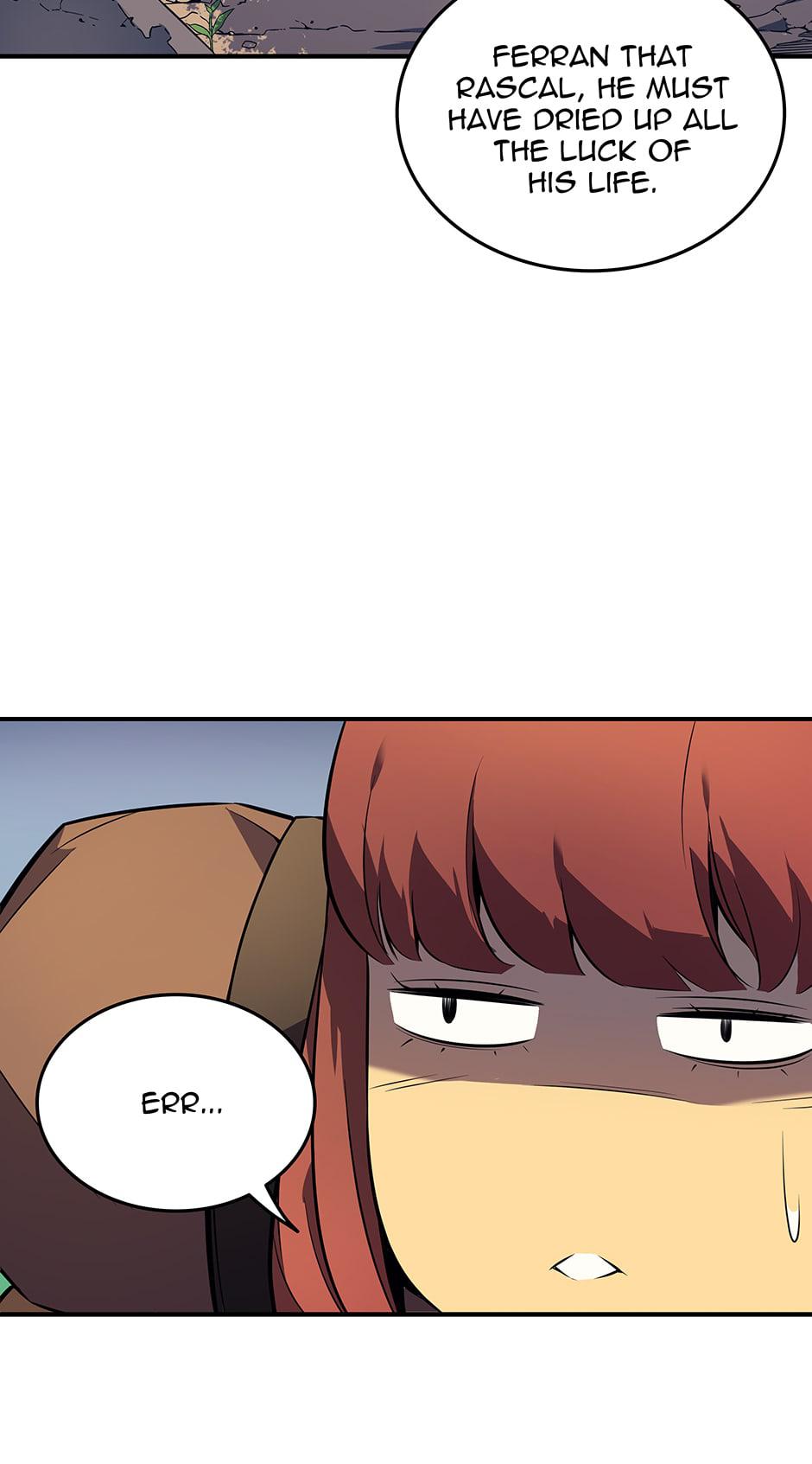 The Archmage Returns After 4000 Years Chapter 29