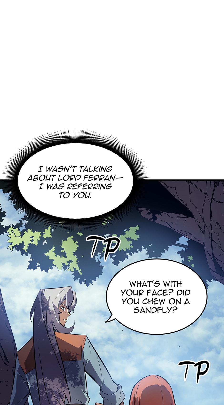 The Archmage Returns After 4000 Years Chapter 29