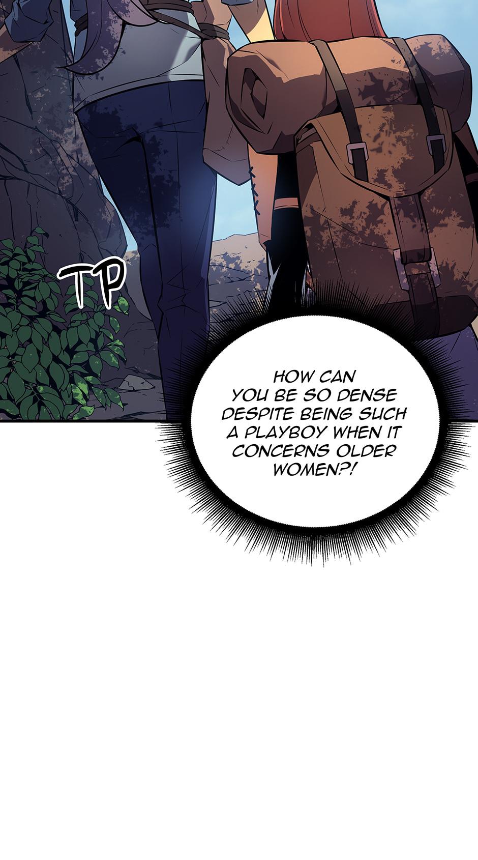 The Archmage Returns After 4000 Years Chapter 29