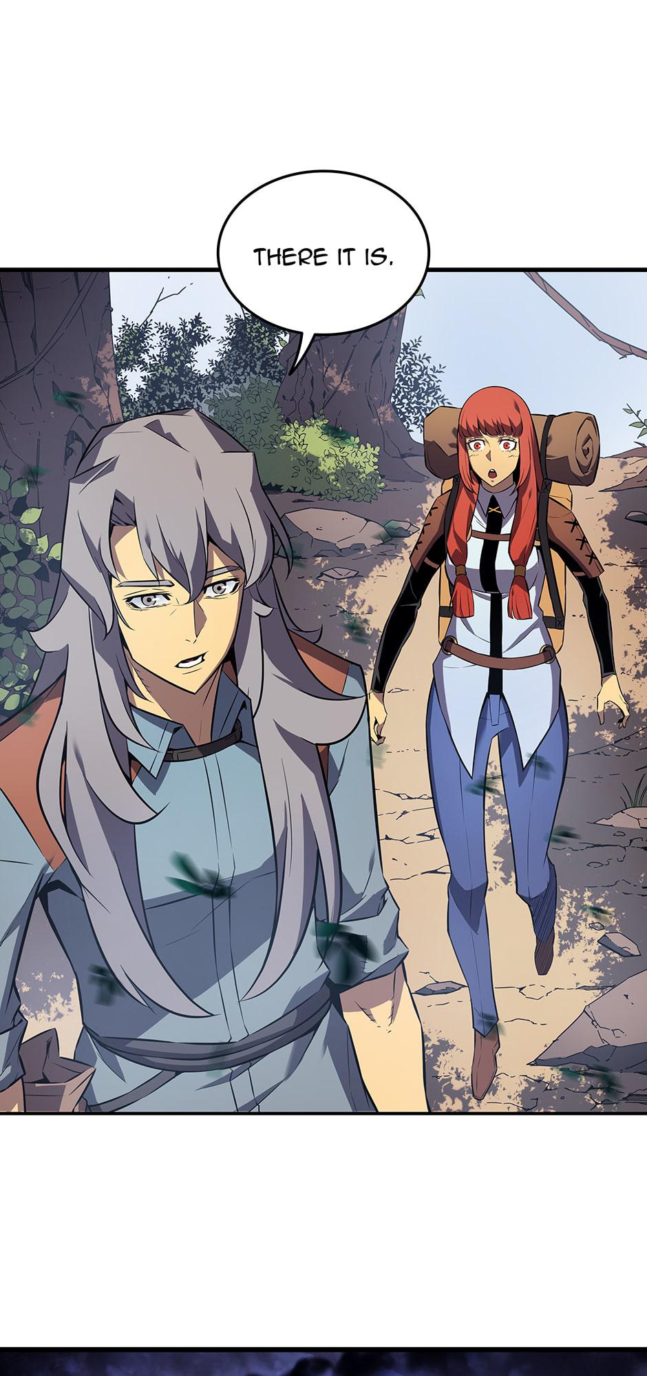 The Archmage Returns After 4000 Years Chapter 29